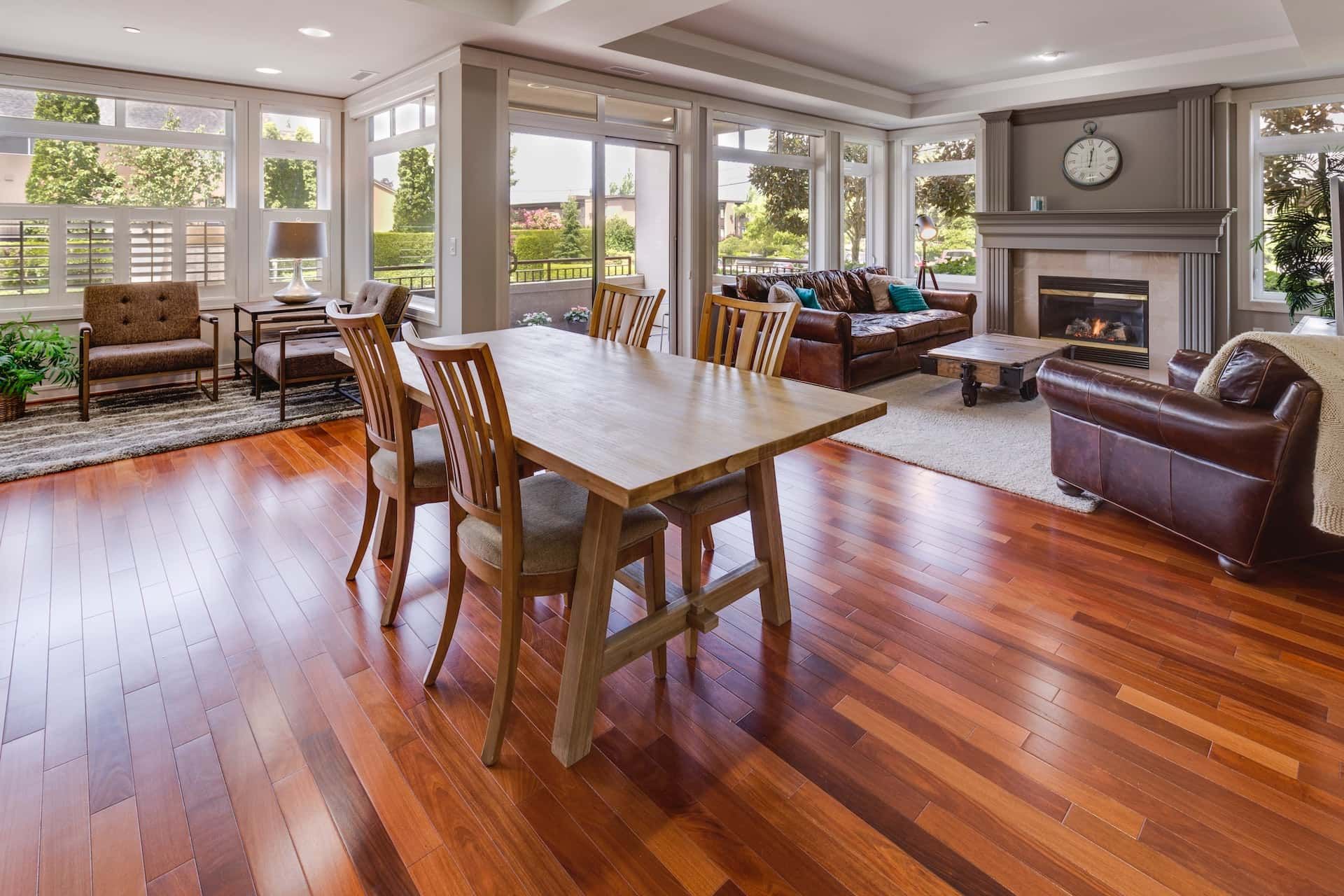 All Photos for Finney Construction LLC General Contractor in Greensboro, NC