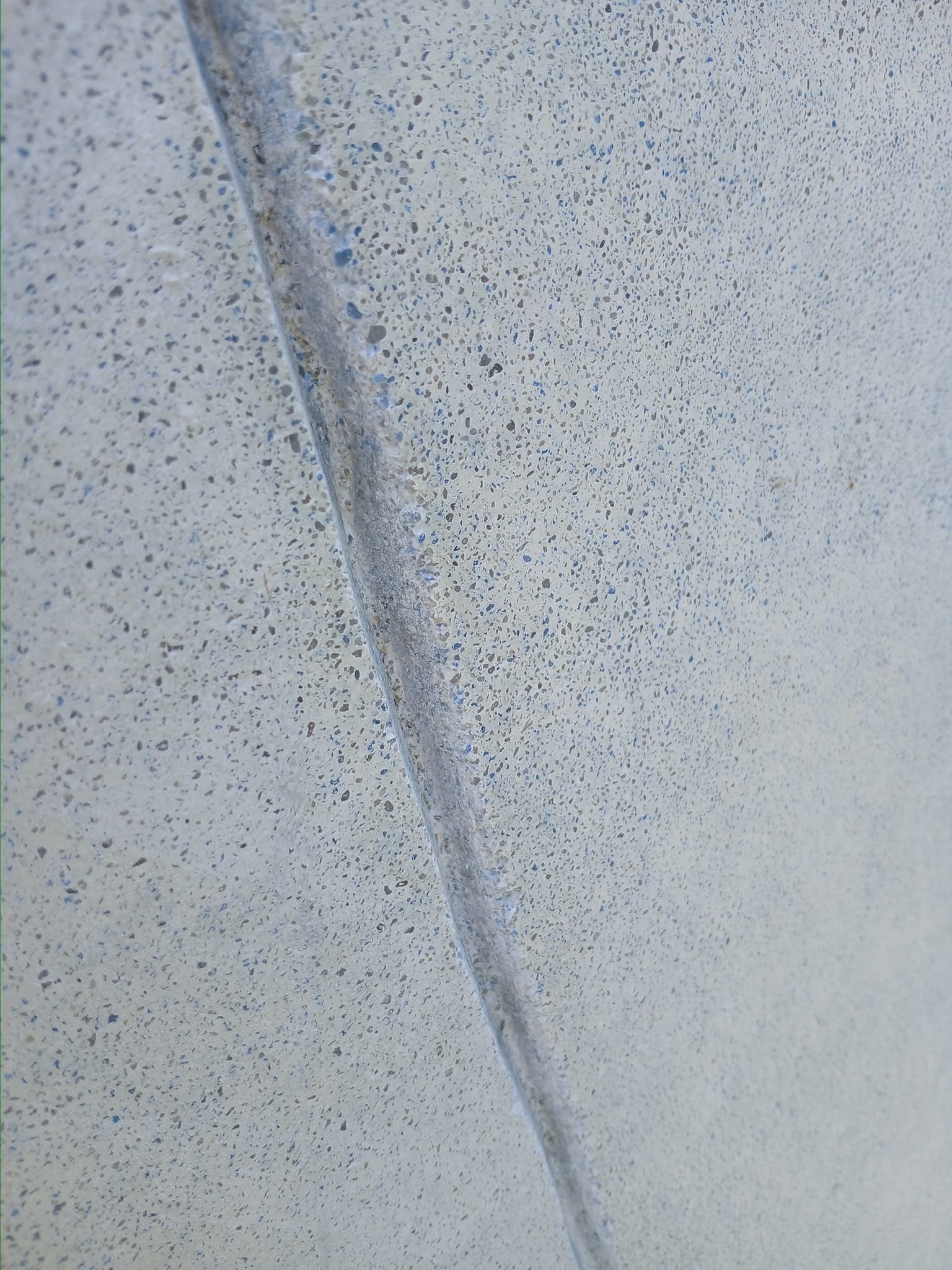  for Coastal Pool Leak Detection in North Myrtle Beach, SC