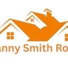 All Photos for Danny Smith Roofing in Douglas, GA