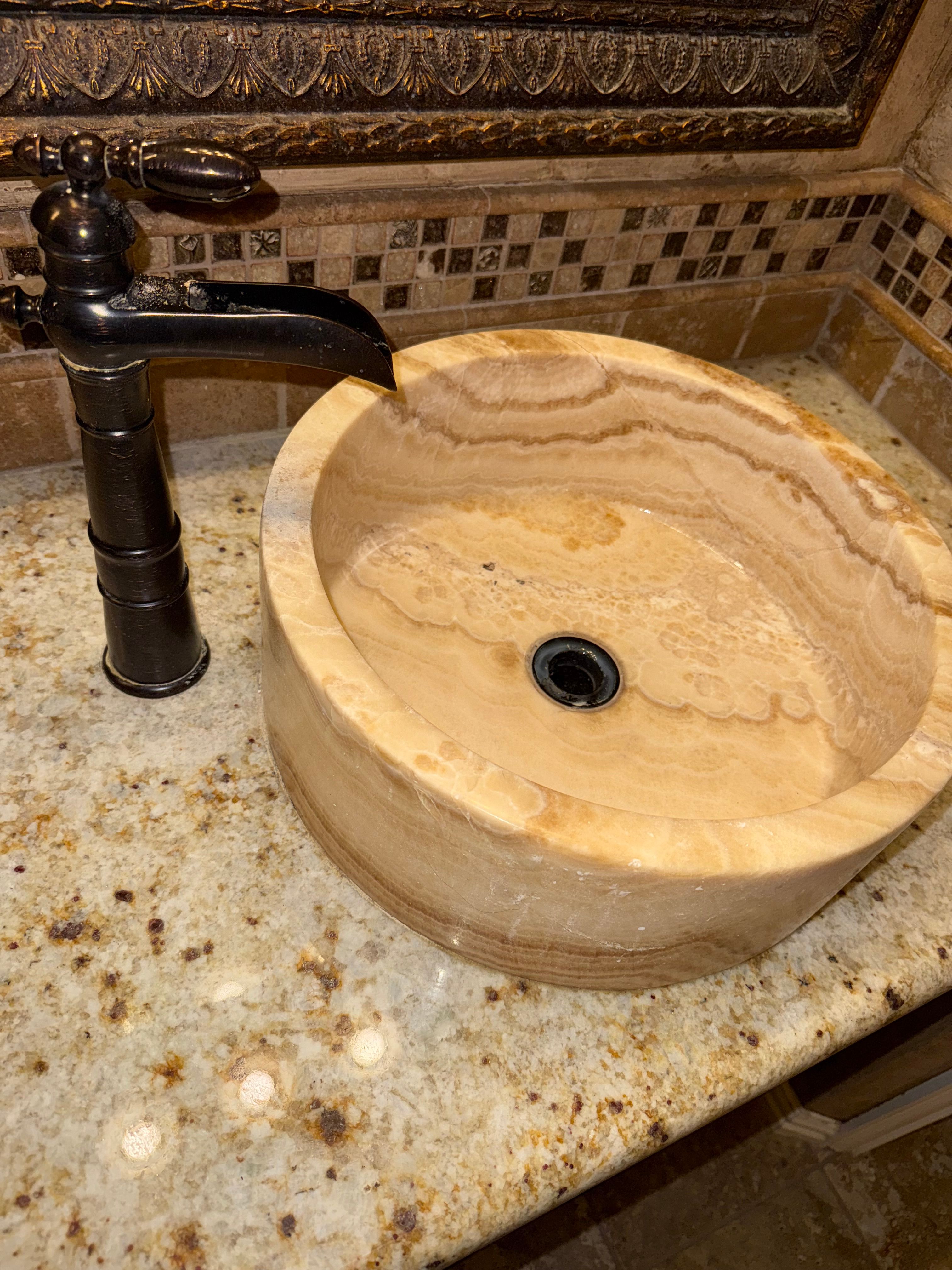 All Photos for TD Plumbing of TX in Krum, TX