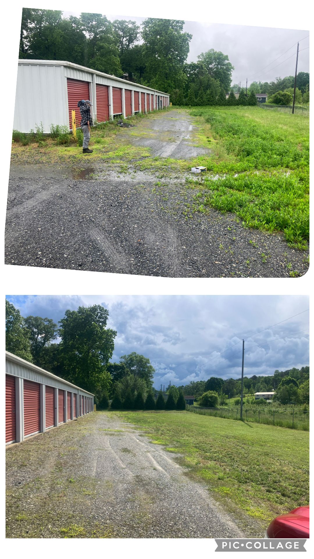 All Photos for Stick’s Paint & Garden Maintenance in Morganton, NC
