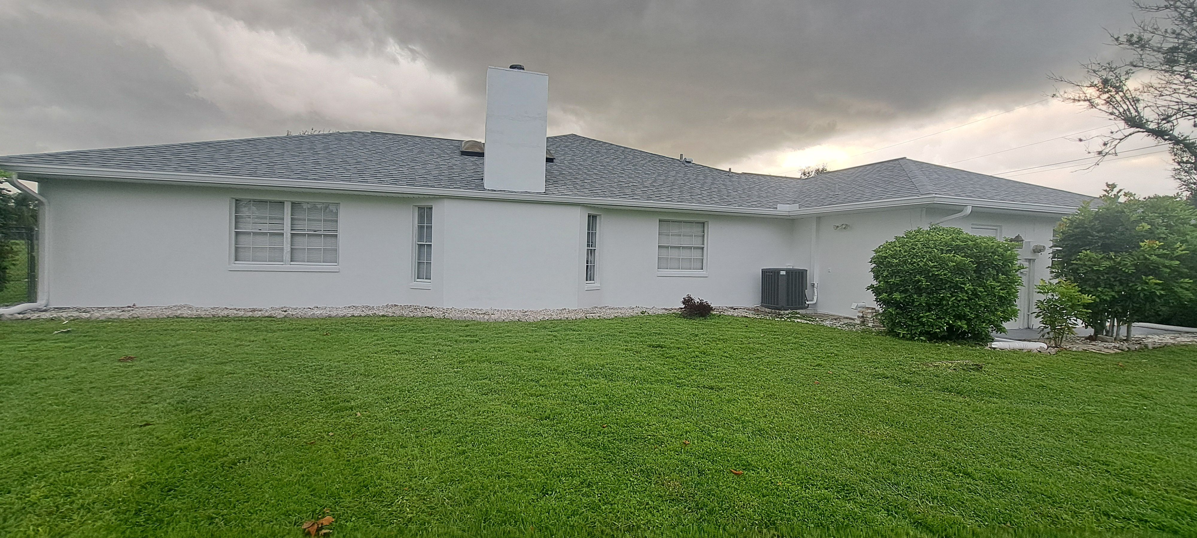  for Perfection Custom Painting LLC in Port Charlotte, FL