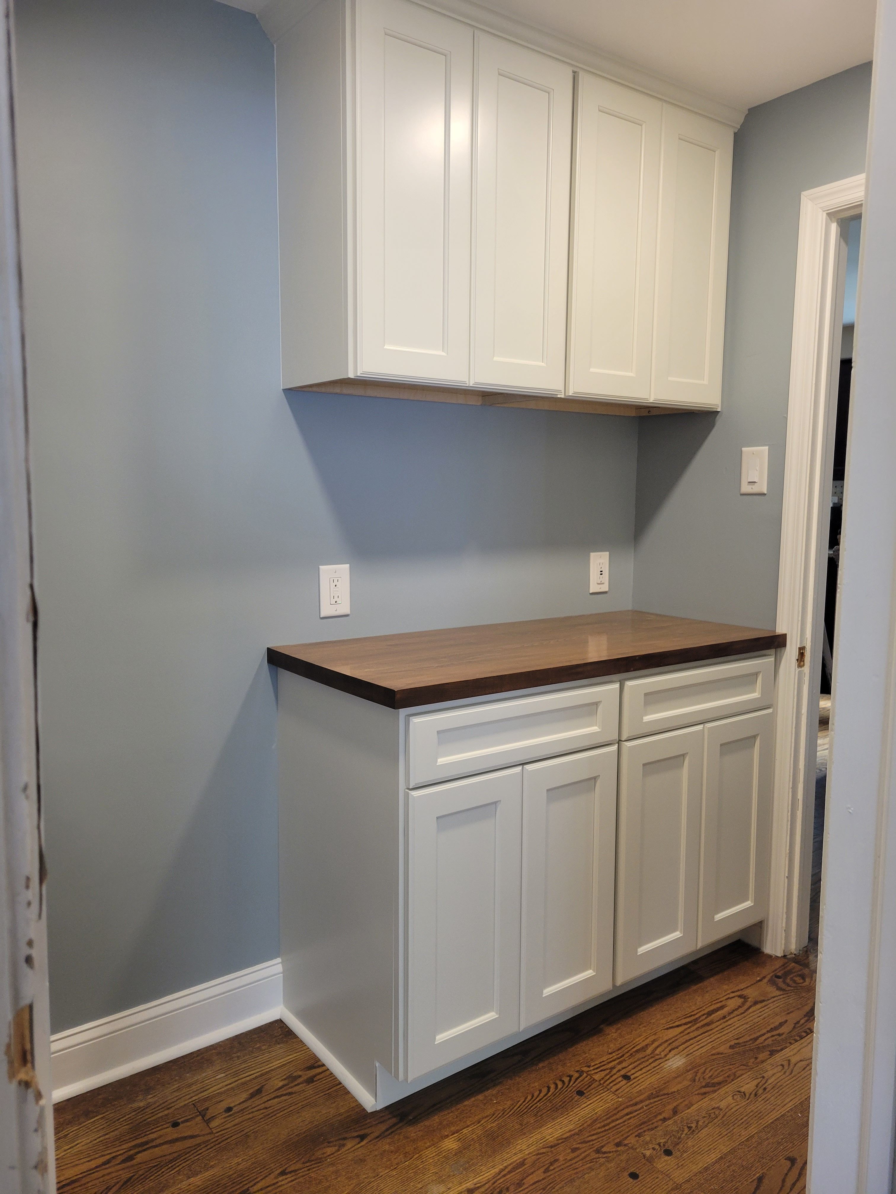 All Photos for Abundant Contractor Supply in Newtown, PA