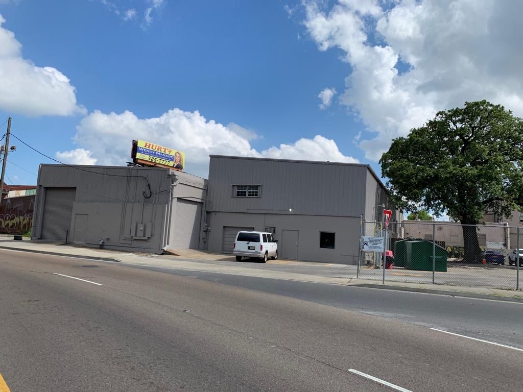  for GEOS Painting in New Braunfels, TX