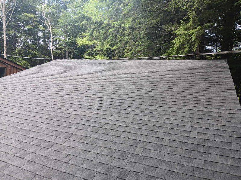  for First Response Reconstruction LLC in New Hampshire, NH