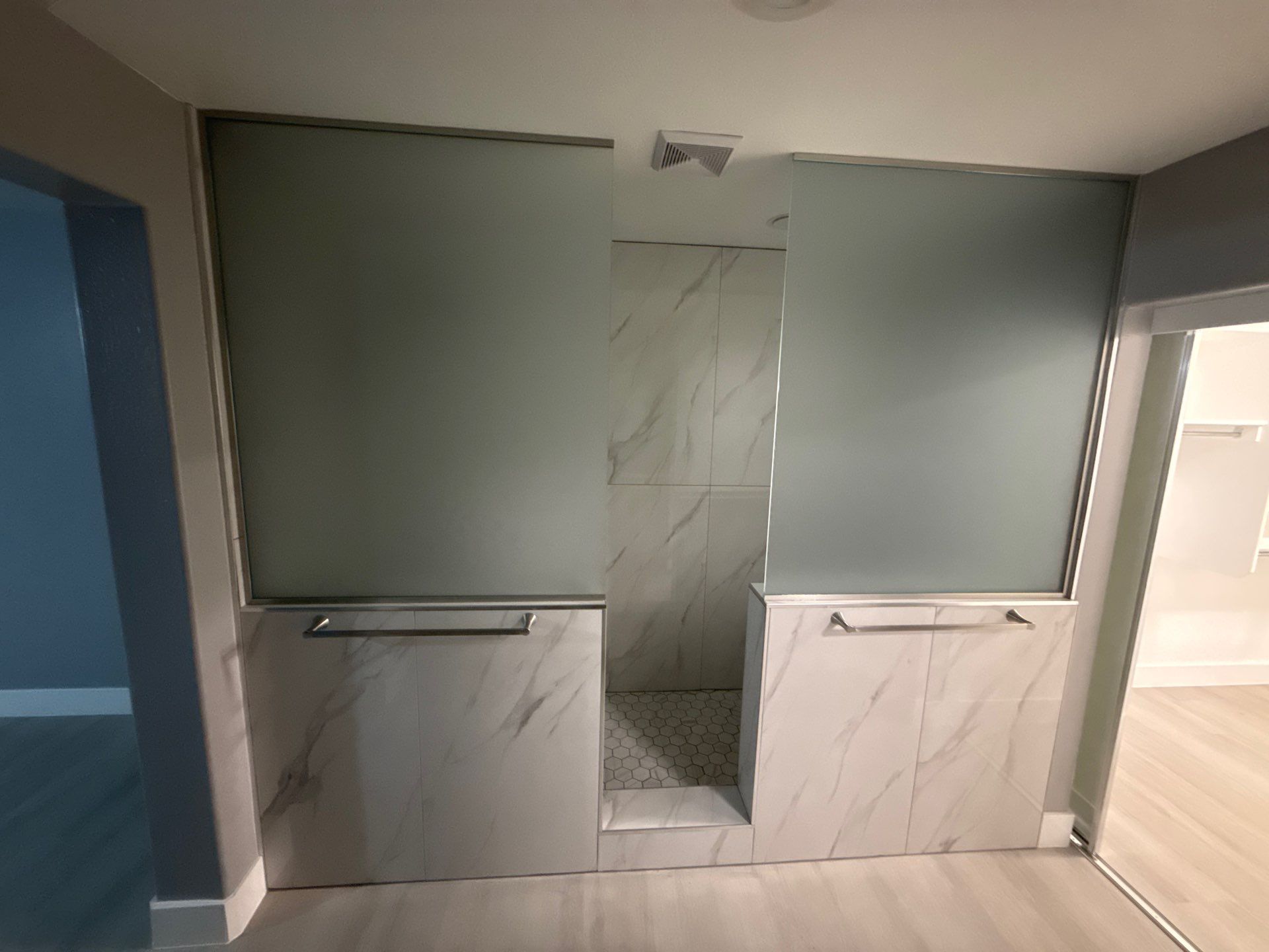  for Hendershot Construction in Maricopa, AZ