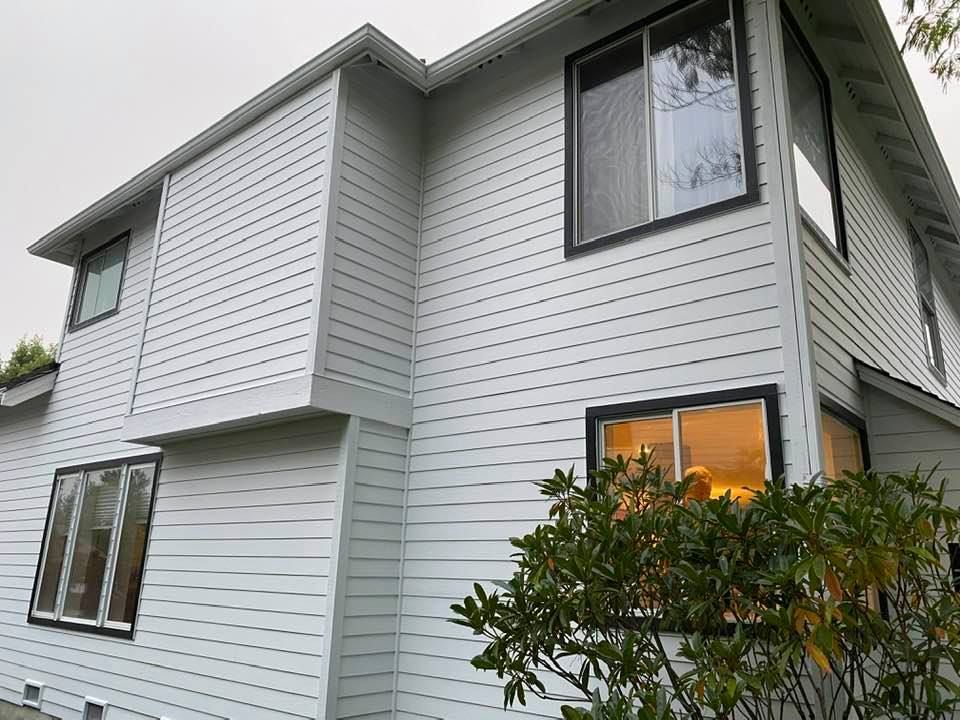 All Photos for Tony's Remodeling & Painting in Renton, WA
