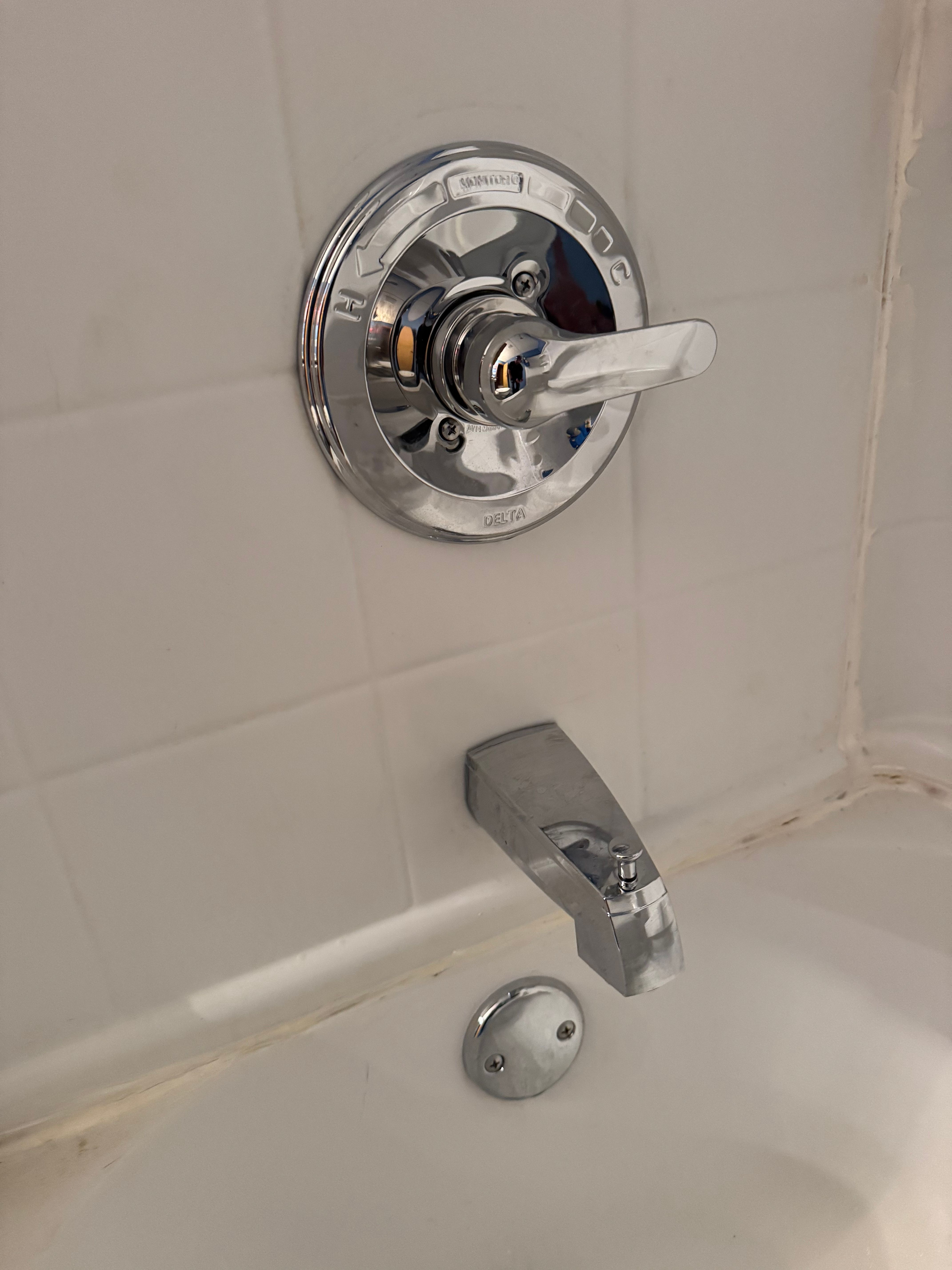 All Photos for PLUMBX in Inver Grove Heights, MN