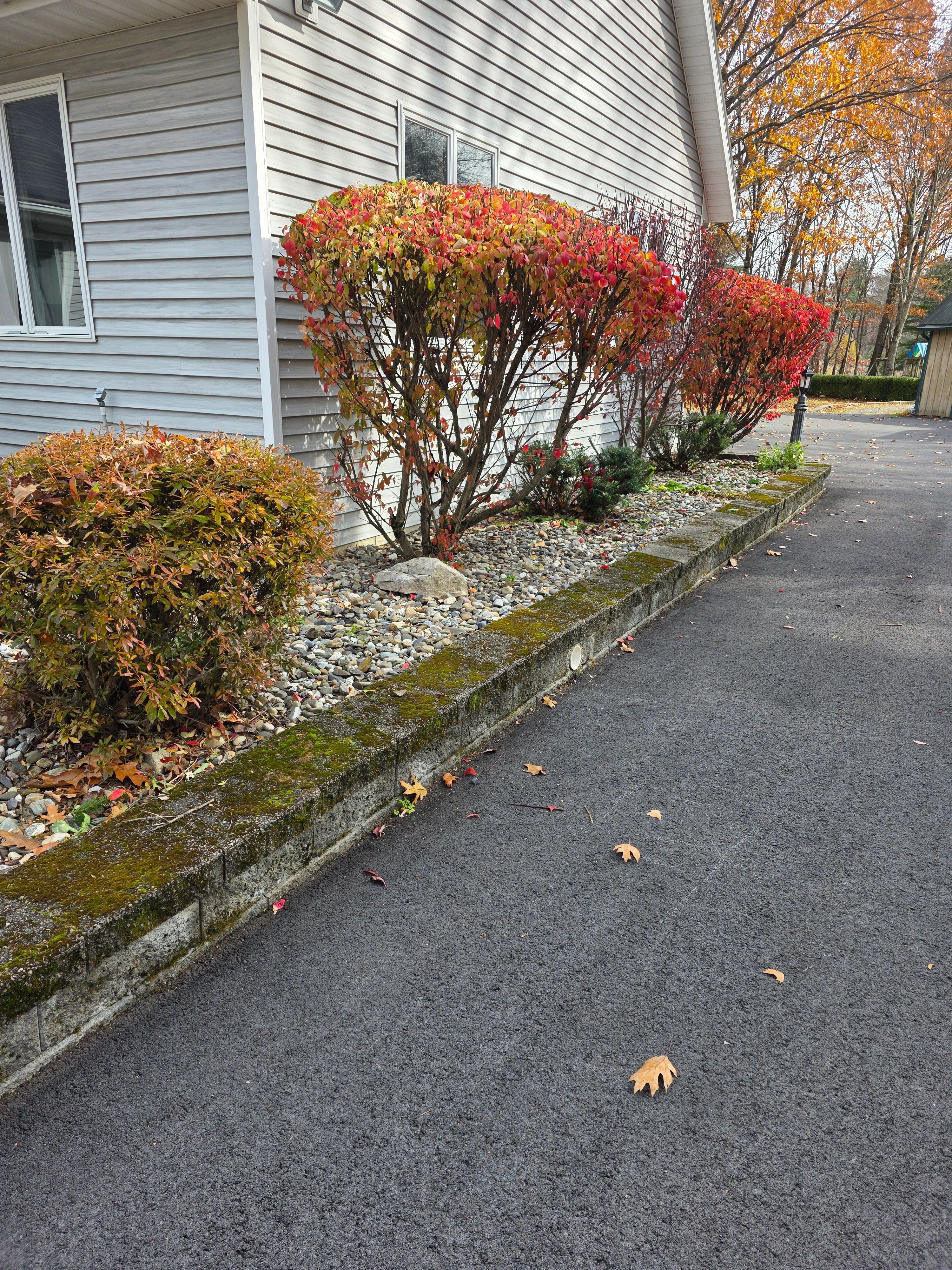  for Sweet Scapes in Ballston Spa, NY