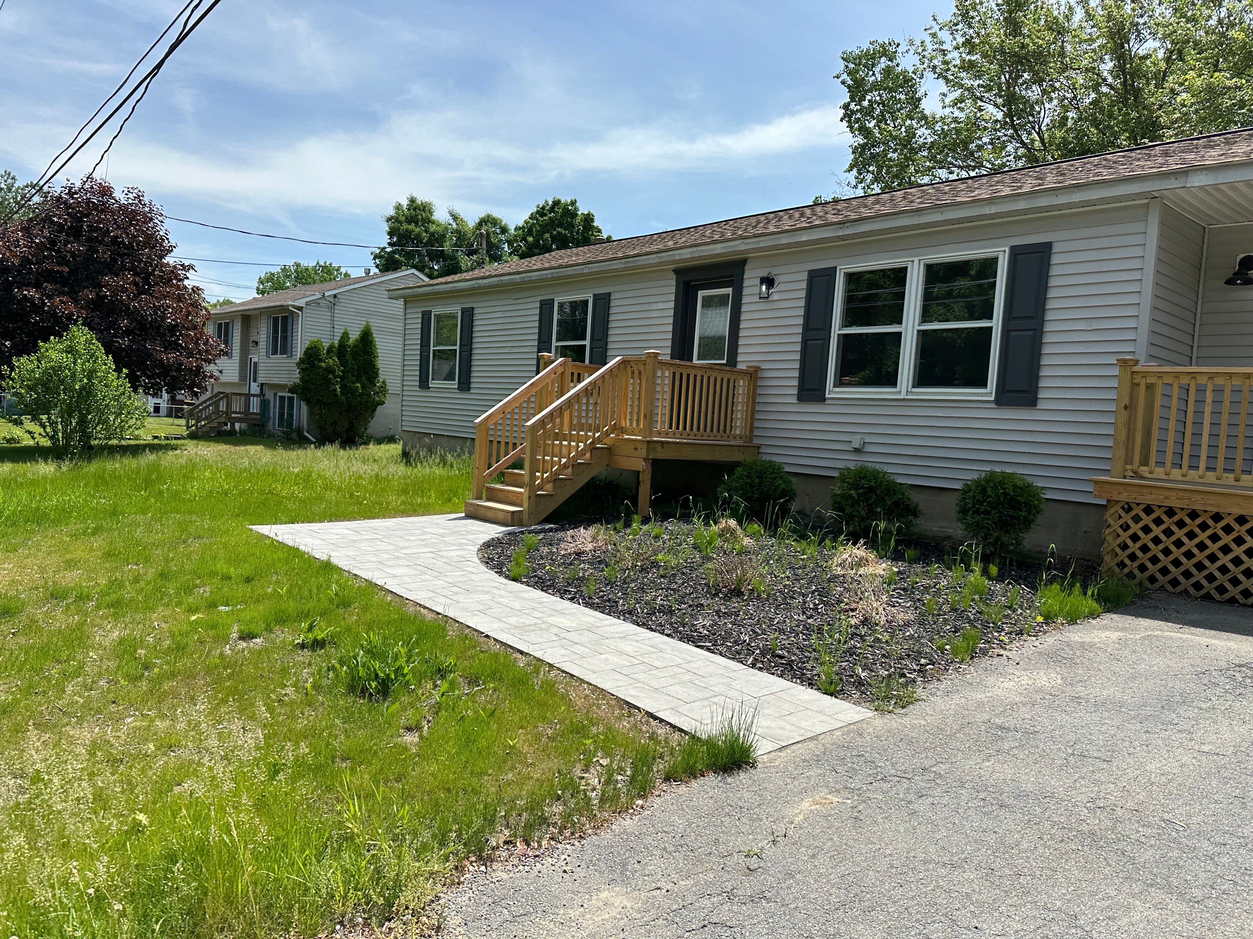 All Photos for Arkon Developers in Hudson Falls, NY