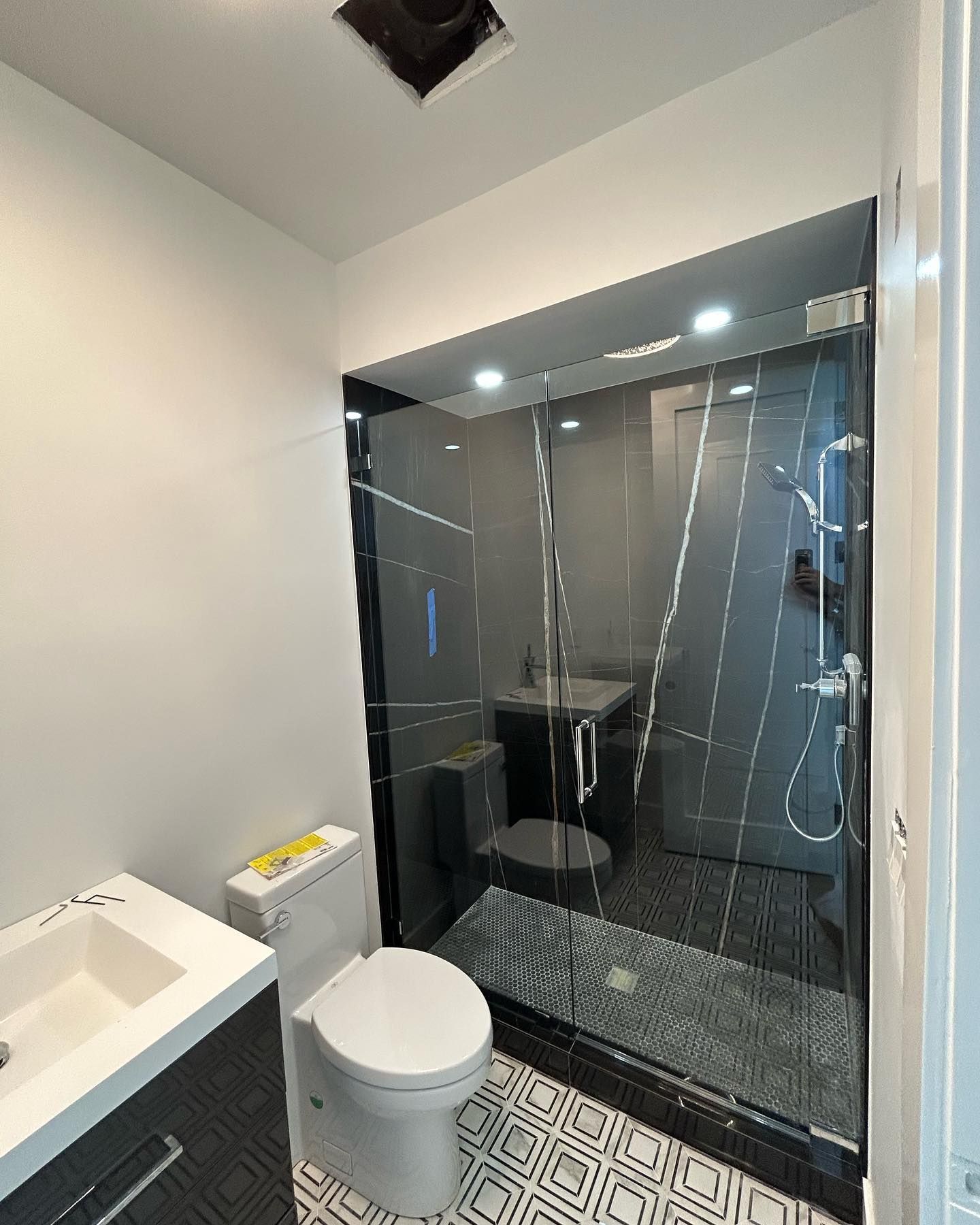  for Start 2 Finish LLC Contracting Services in Fort Myers, FL