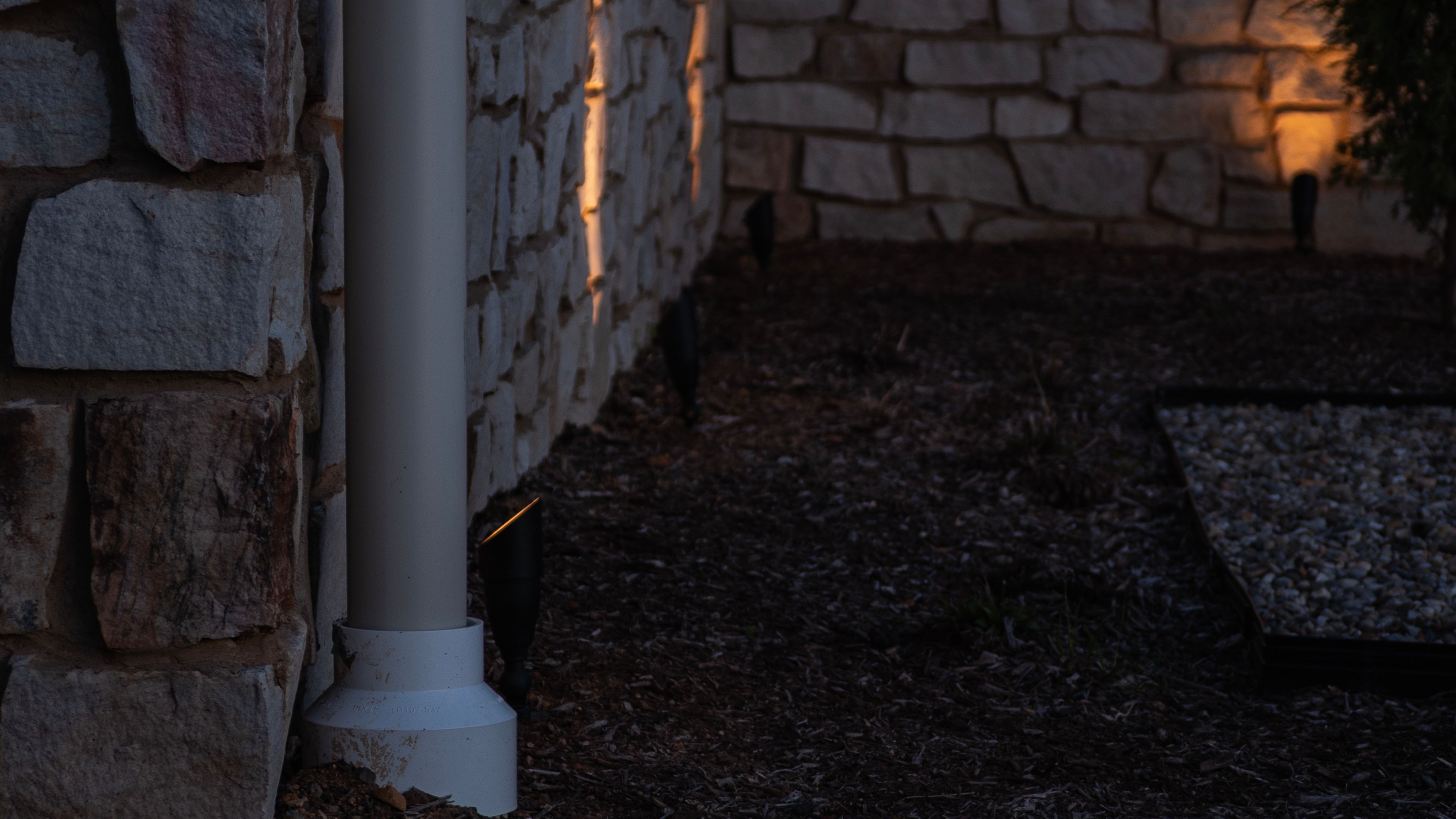  for Unique Outdoor Lighting in Short Hills, NJ