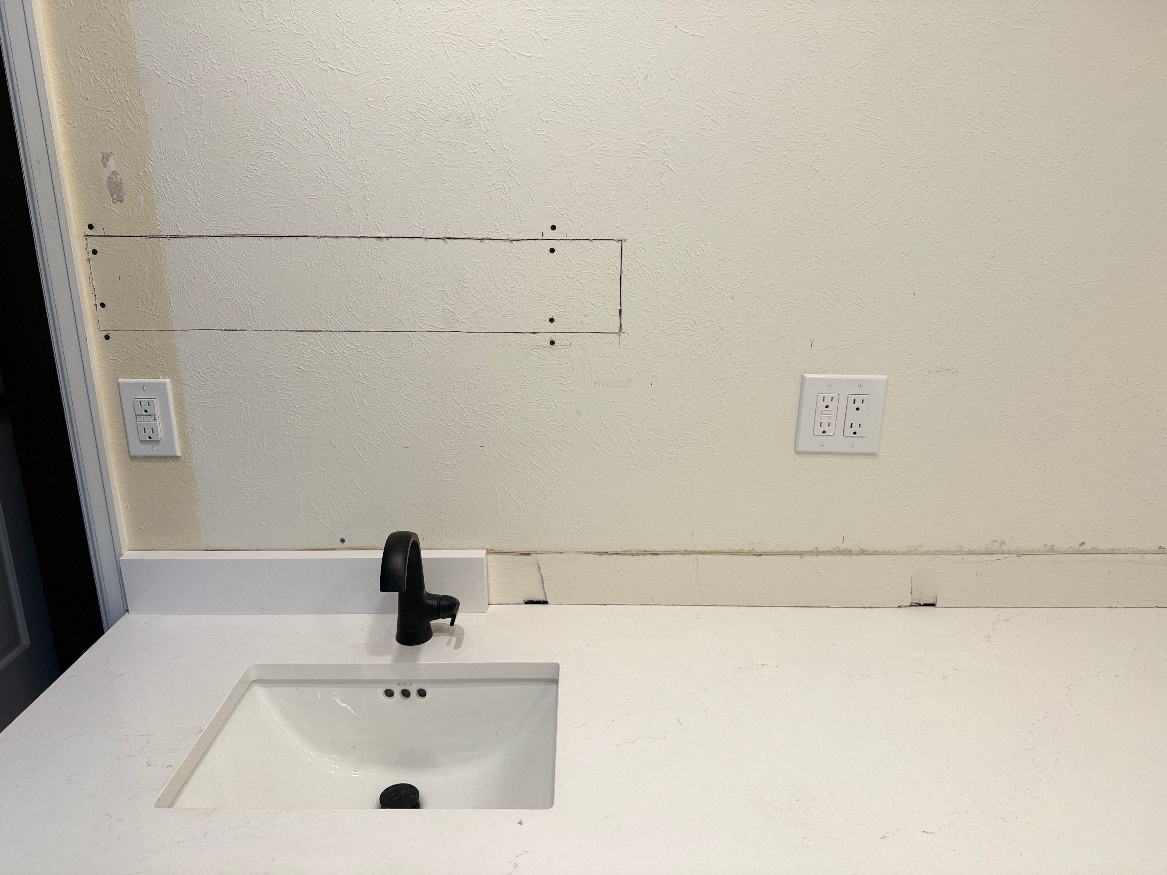 All Photos for M Electric Services in Longmont, CO