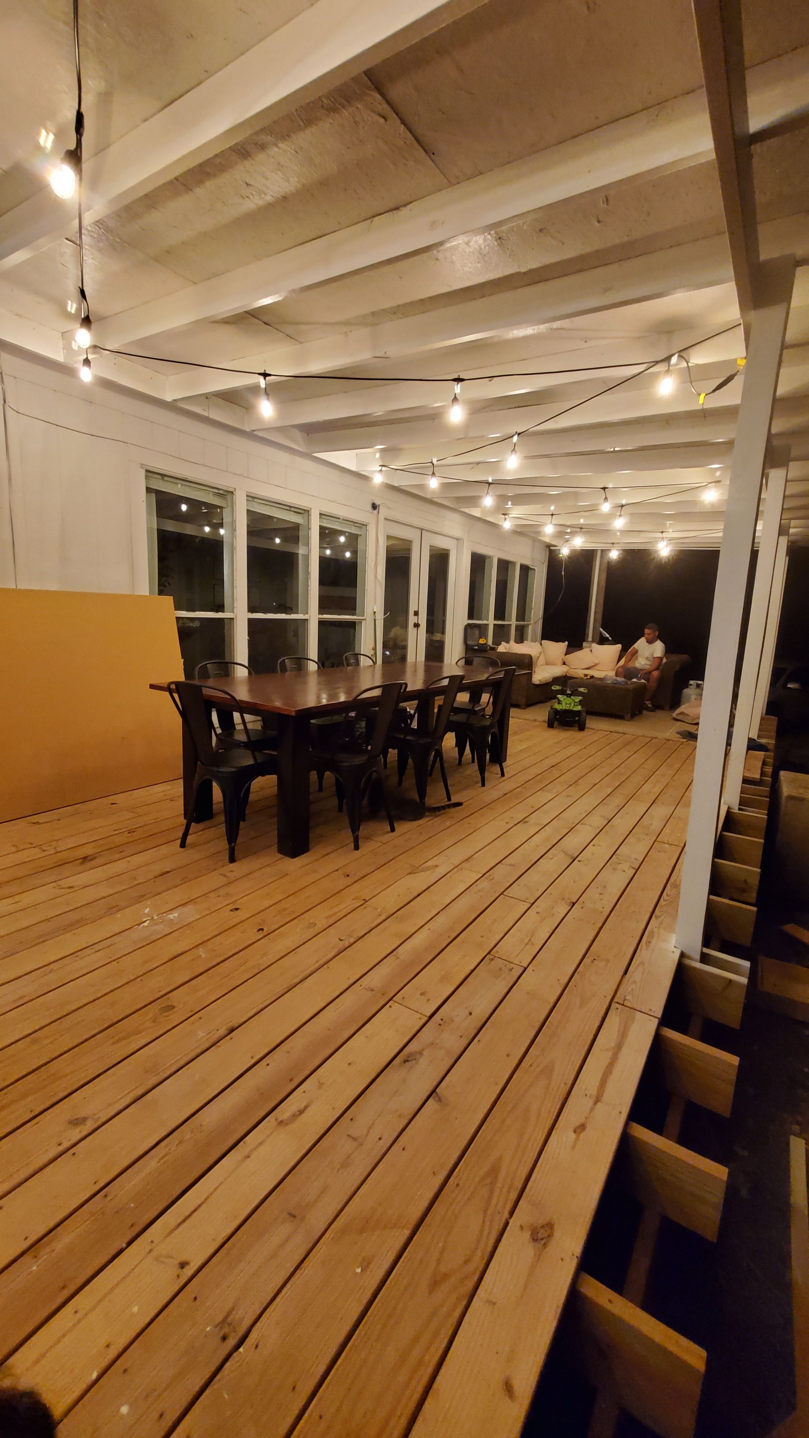  for Top Gun Installations in Bertram, TX