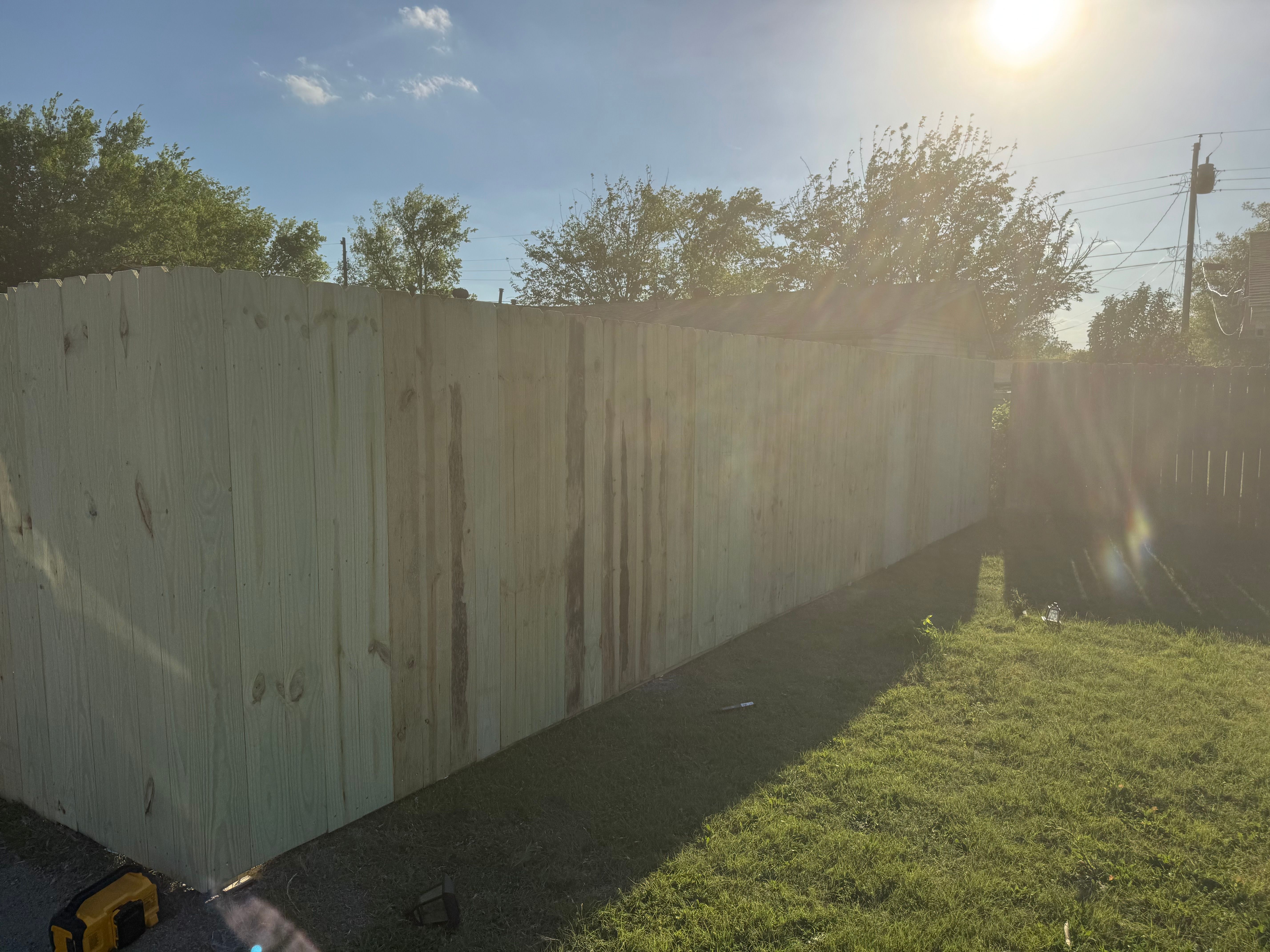  for FBR Welder & Construction in Gatesville, TX