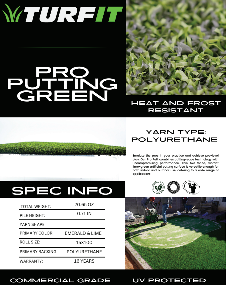 All Photos for Citiscapes, LLC in Phoenix, AZ