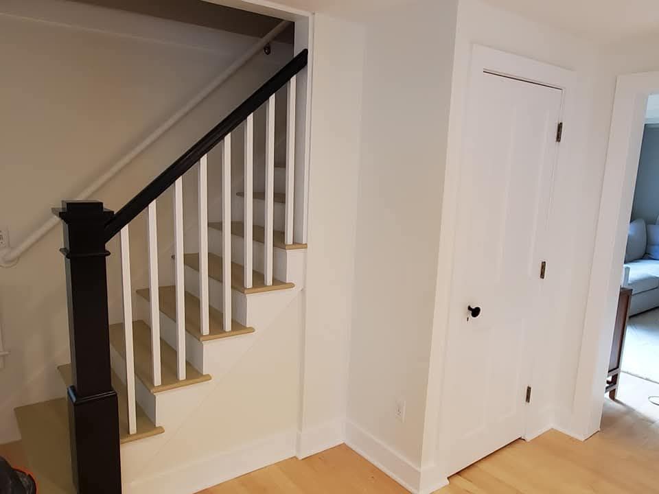  for Integrity Painting in Manchester, CT