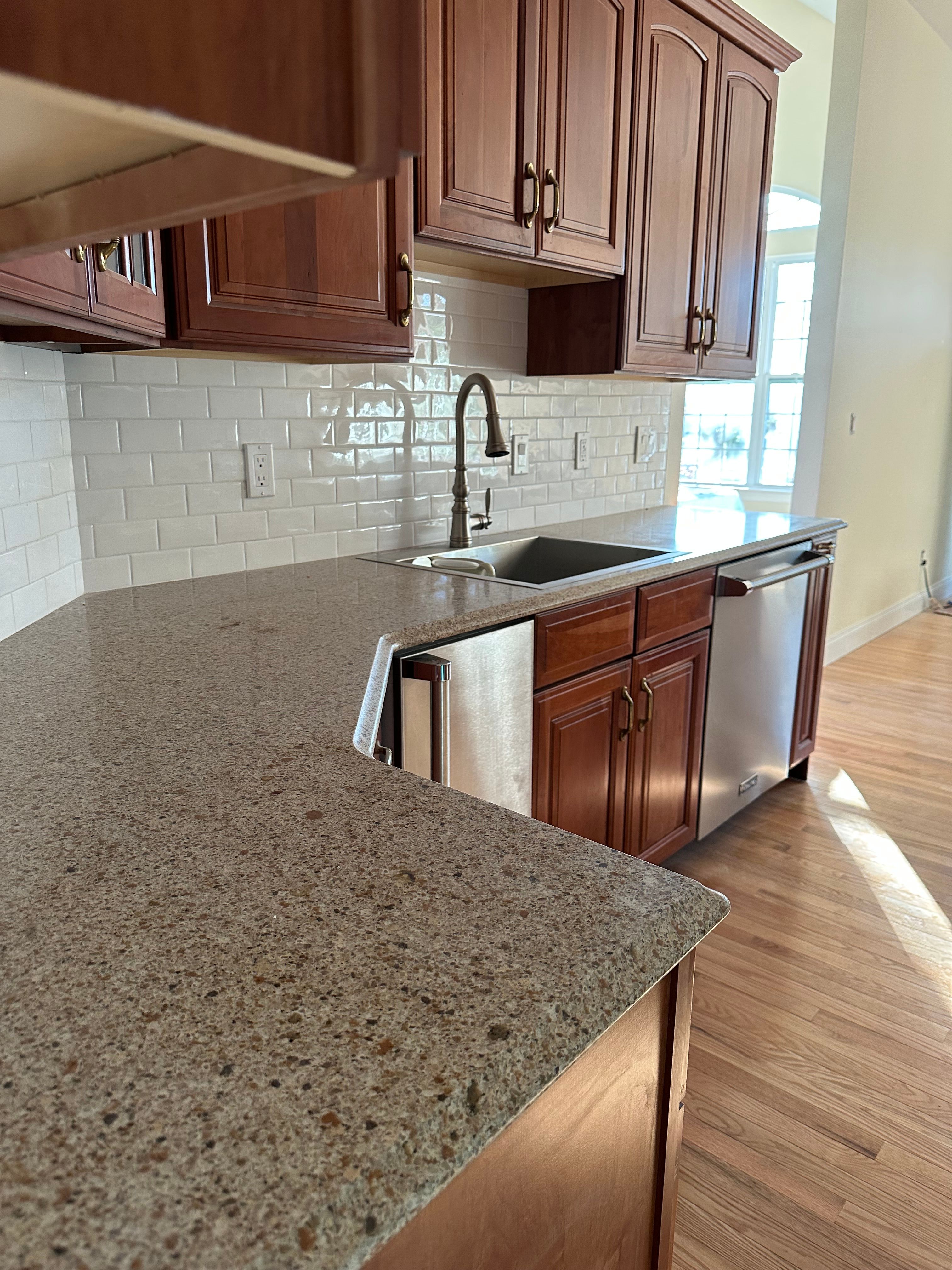  for Ramos Pro Painting & Construction in East Rockaway, NY