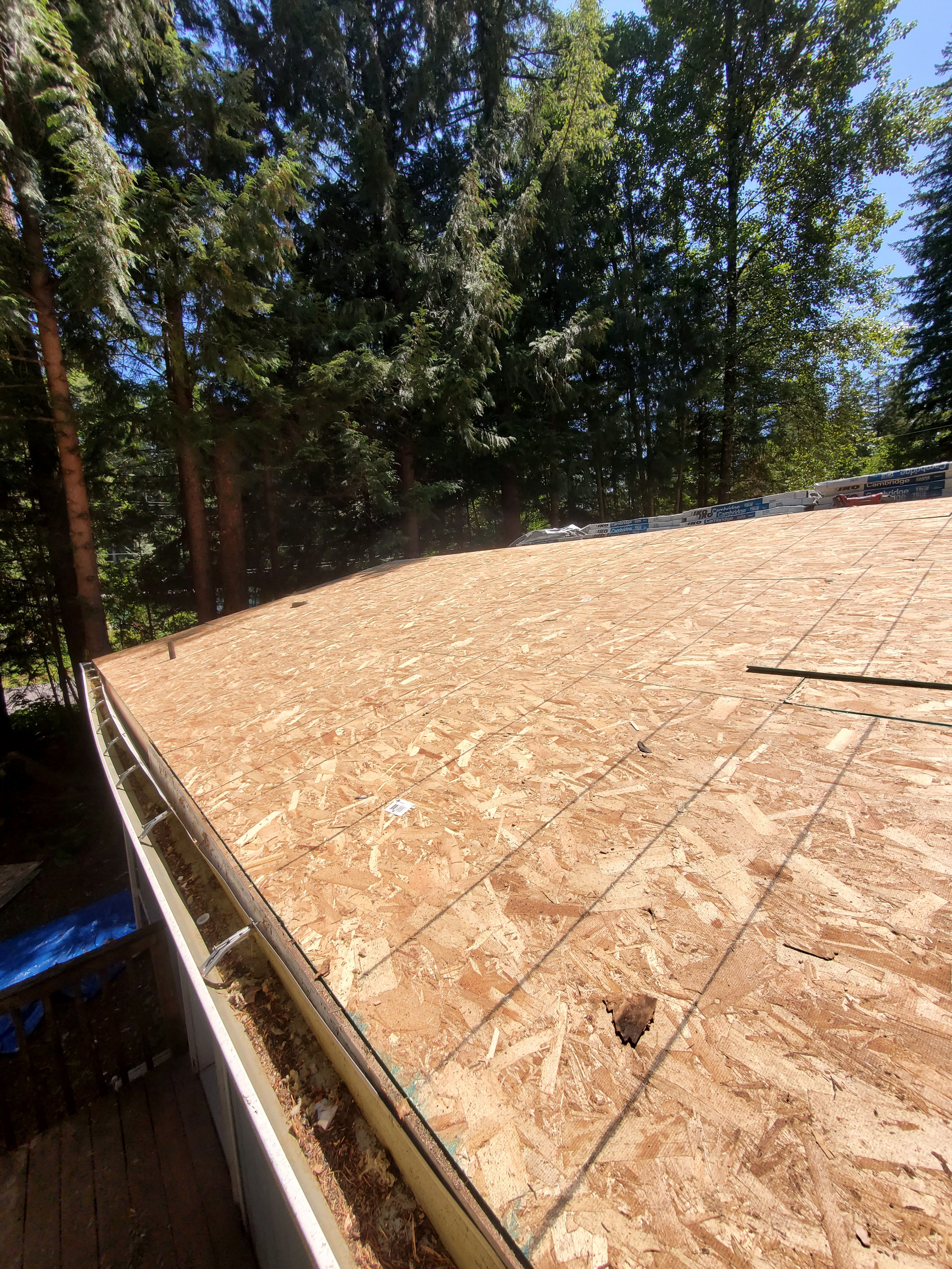  for Home Pros in Maple Falls, WA