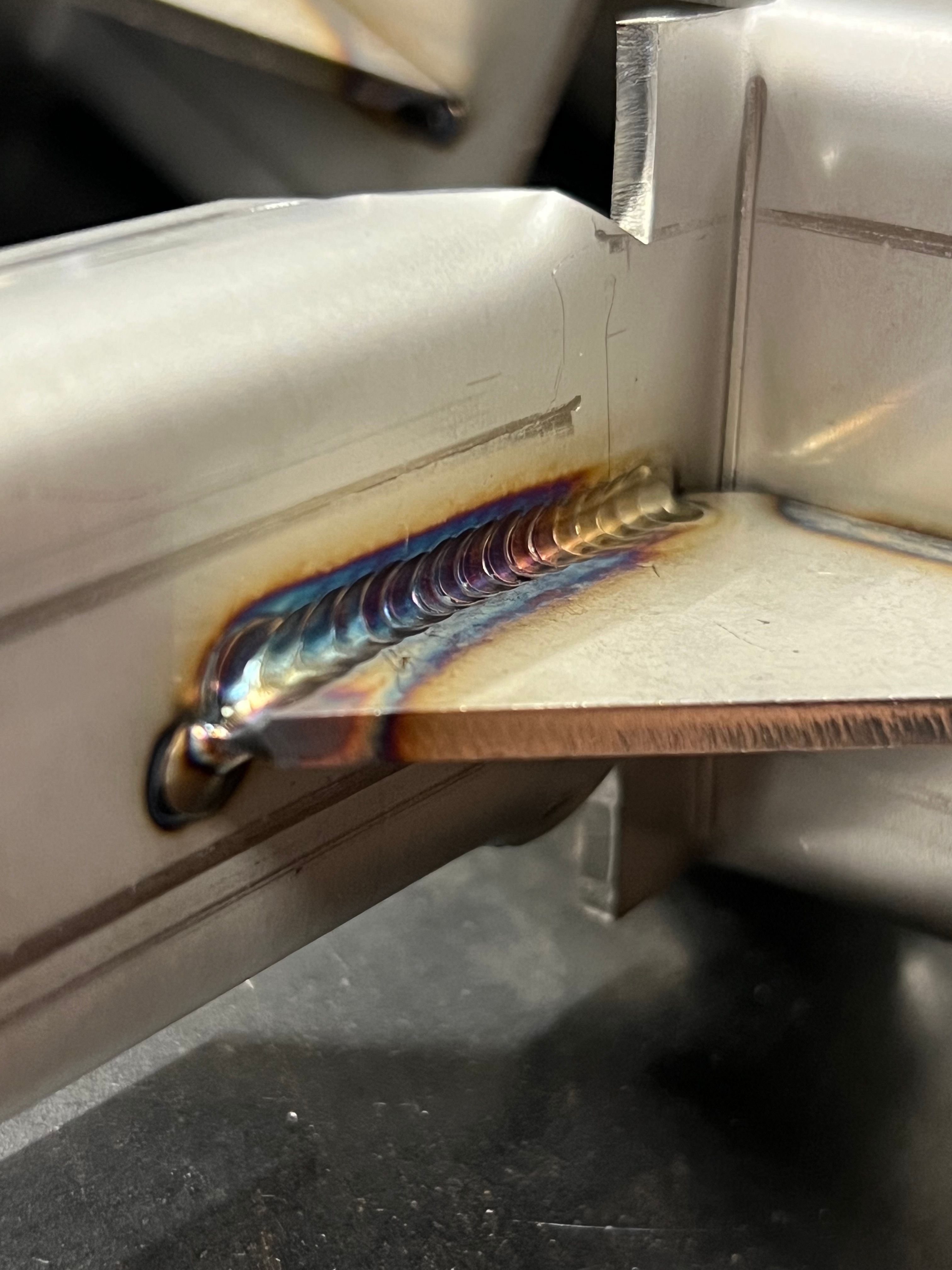  for Jesses Welding and Repair in Topeka, KS