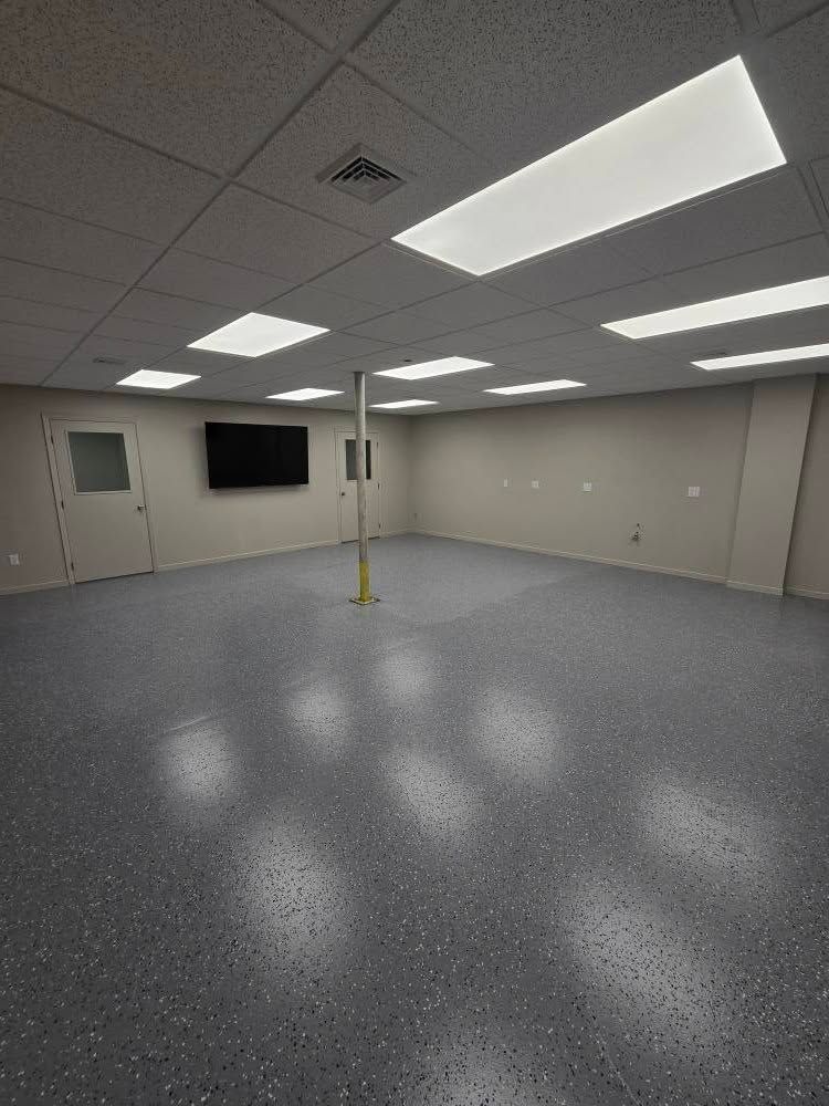 All Photos for Anastasi Precision Builders LLC in Klamath Falls, OR