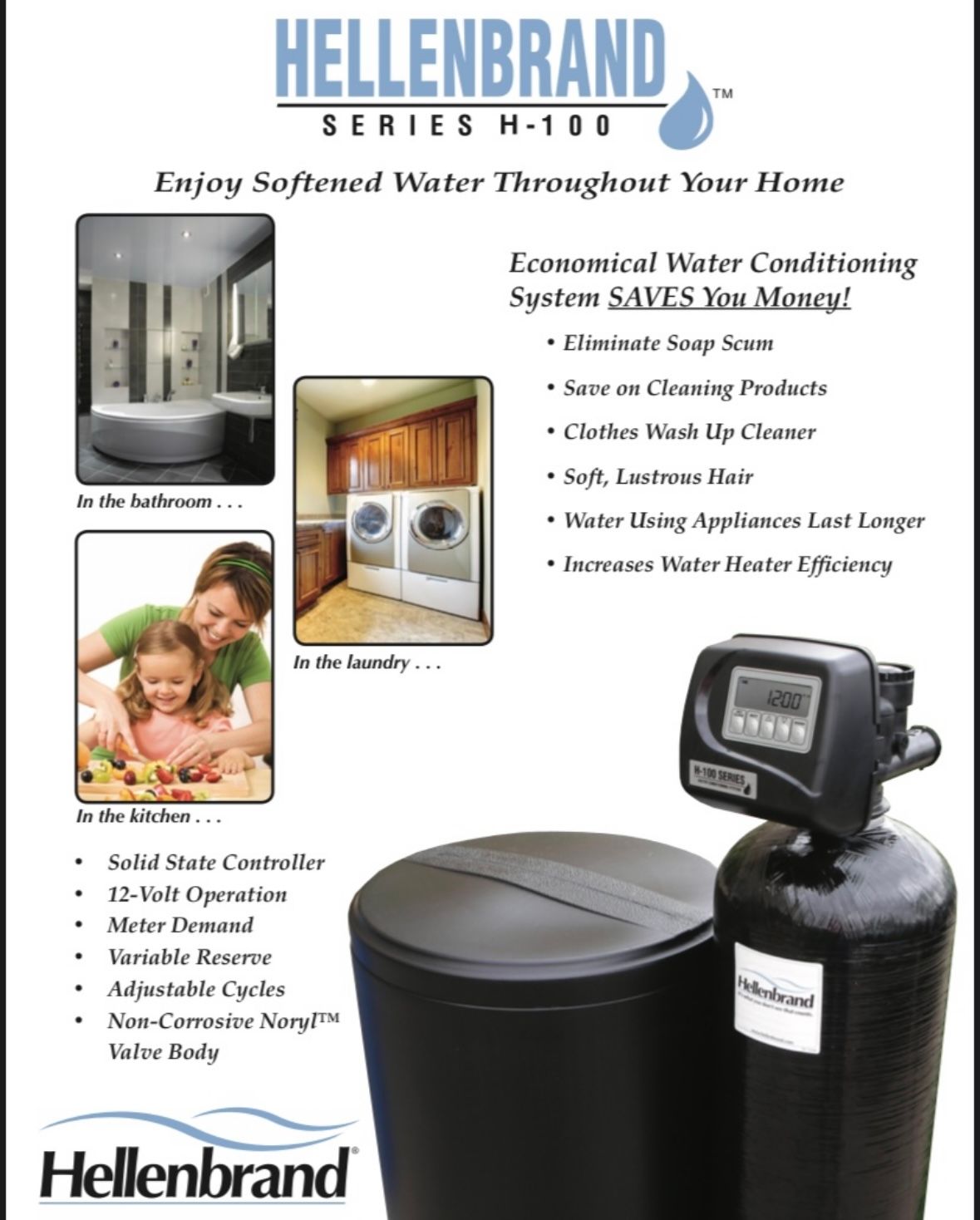  for AC Plumbing LLC in Madison Lake, MN