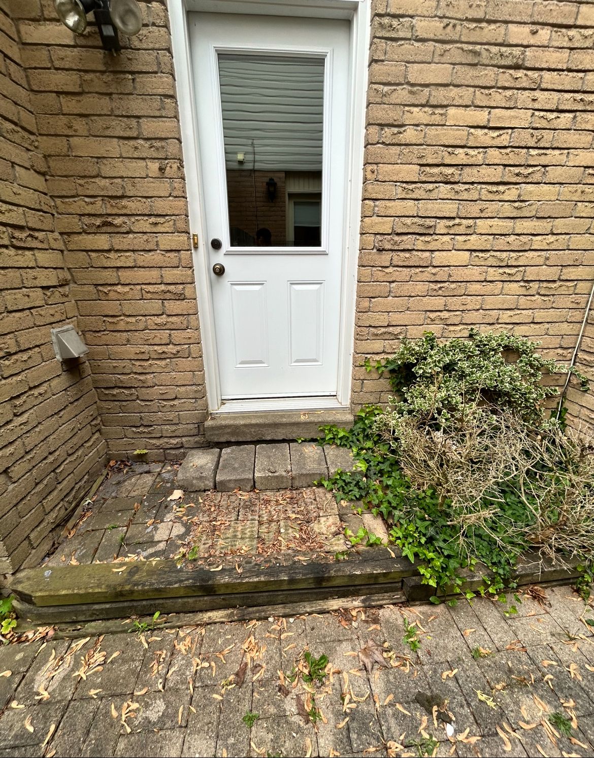  for Bravo Interlock Repairs in Burlington , ON