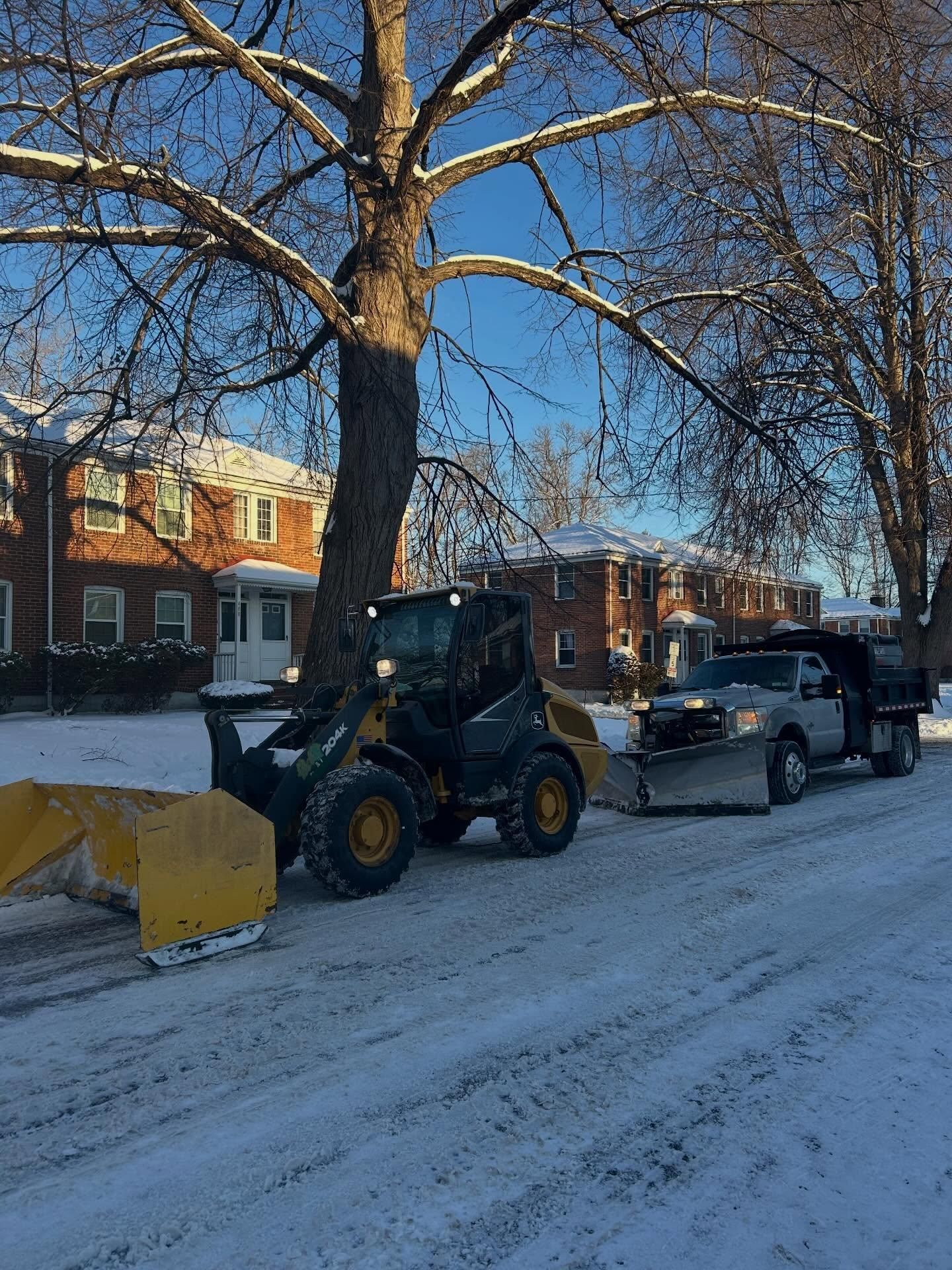  for Remington Construction in Suffield, CT