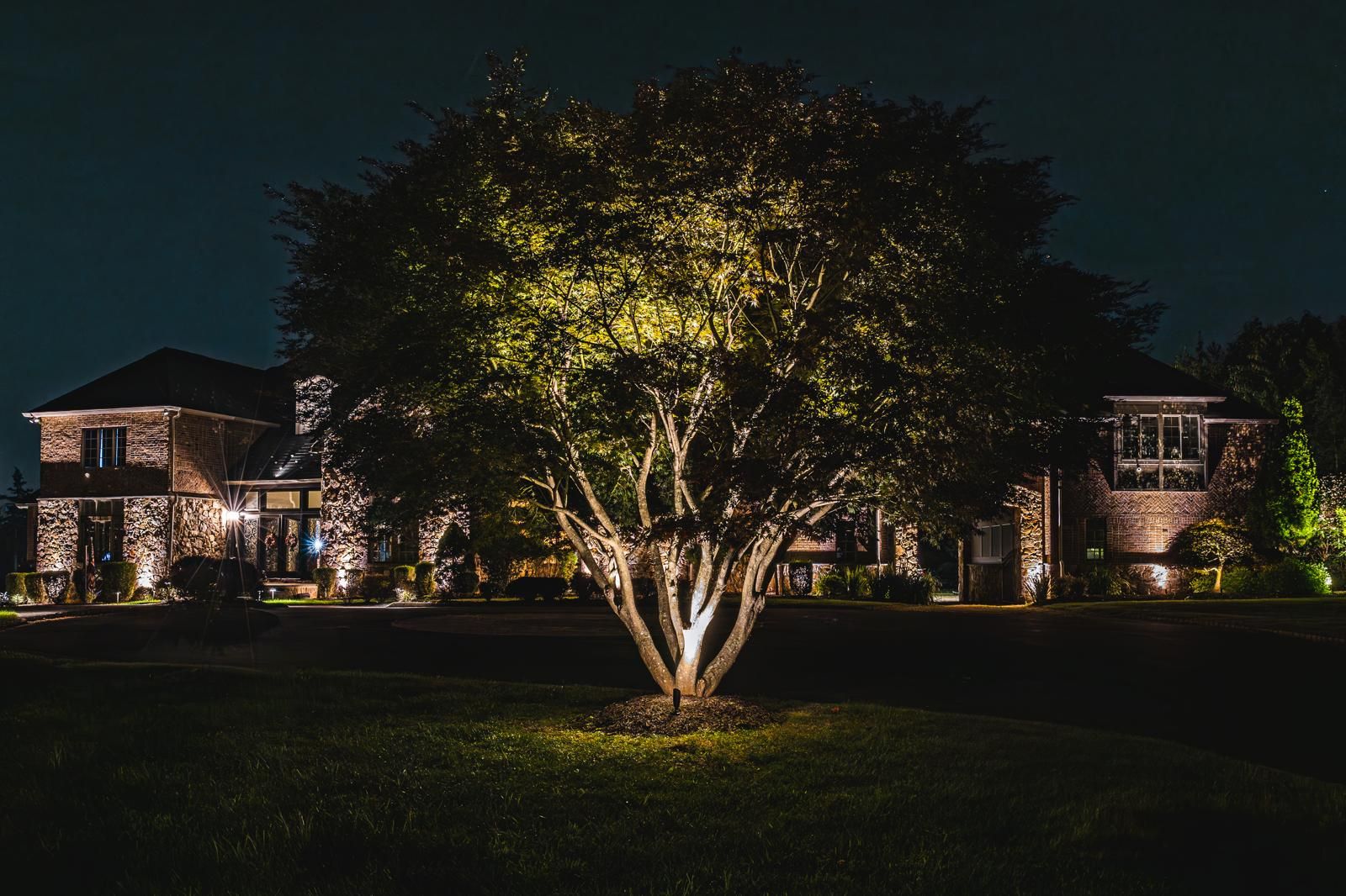  for Unique Outdoor Lighting in Short Hills, NJ