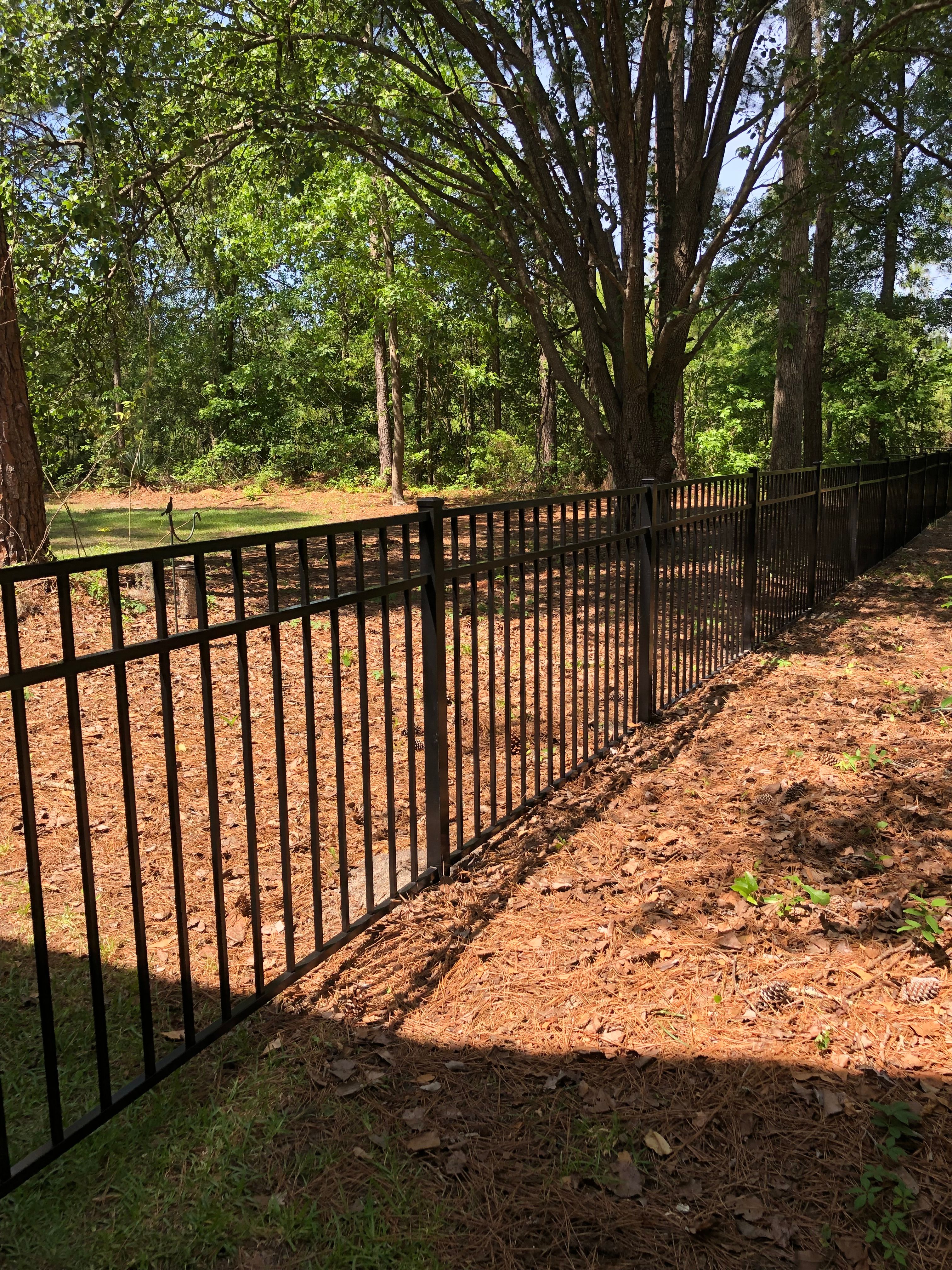  for DC Exteriors in Savannah, GA