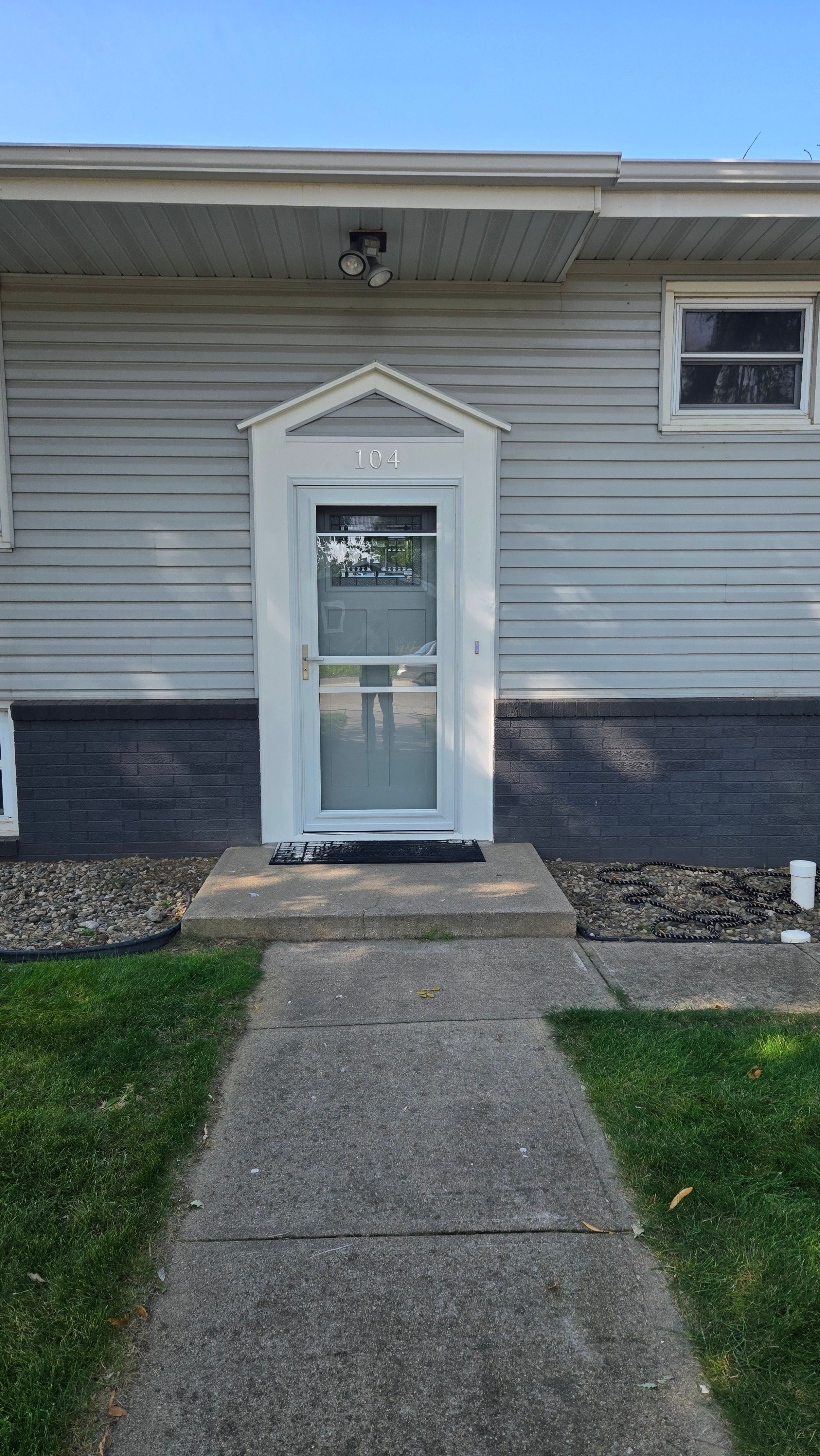  for Camo Specialty Construction LLC in O'Neill, NE