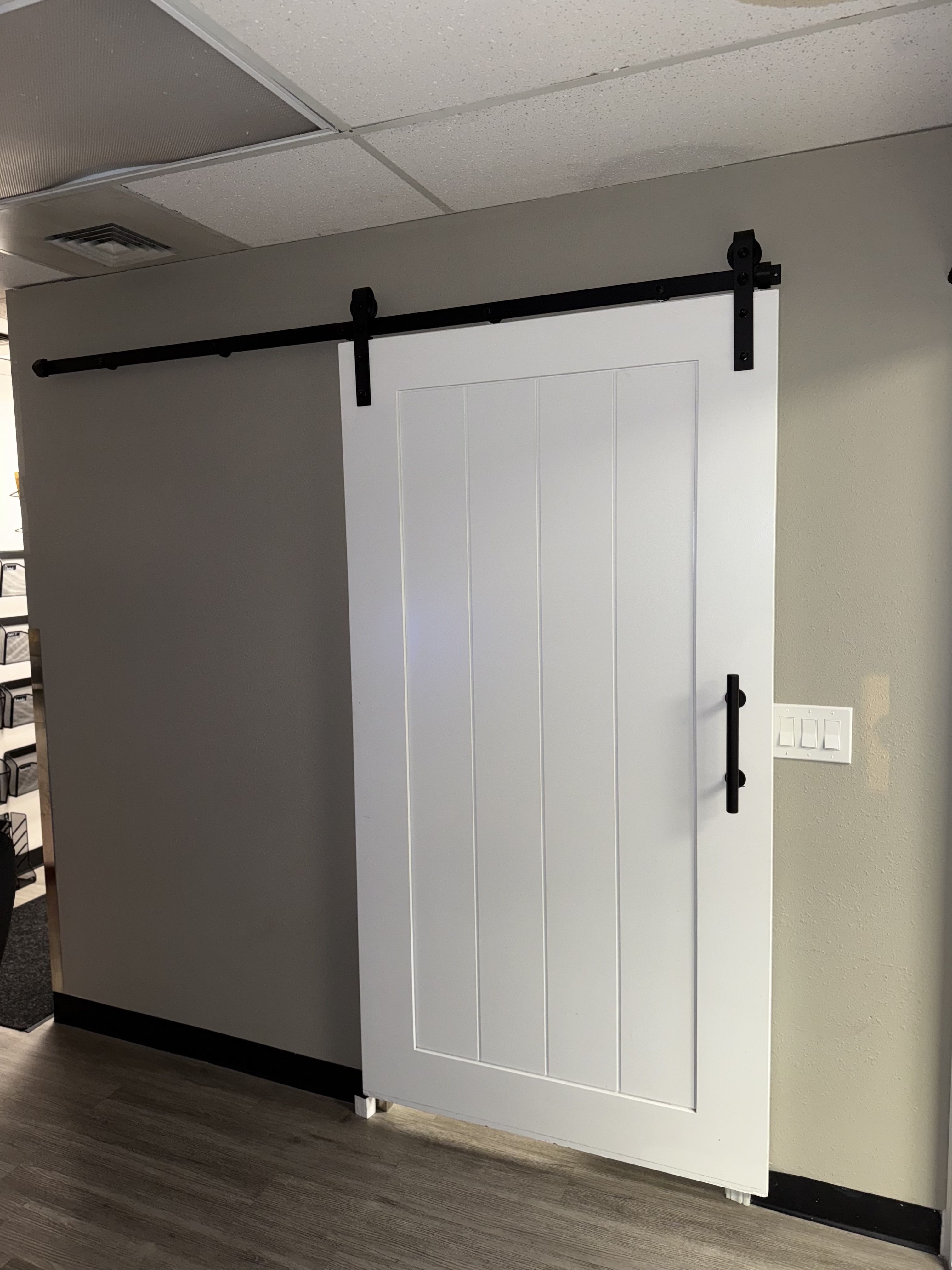 All Photos for Pierson Home Repair in Cheney, WA