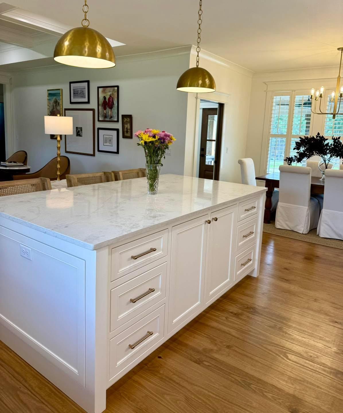  for Murray Trades in Patterson, GA