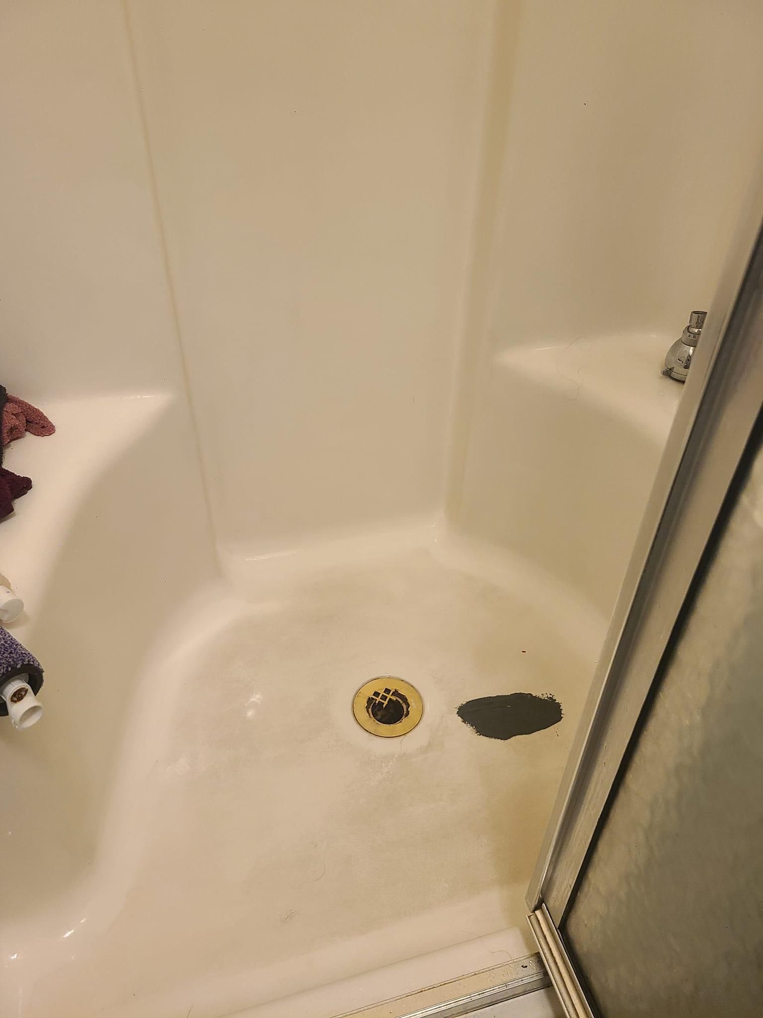  for Tub Life Resurfacing in Adairsville, GA