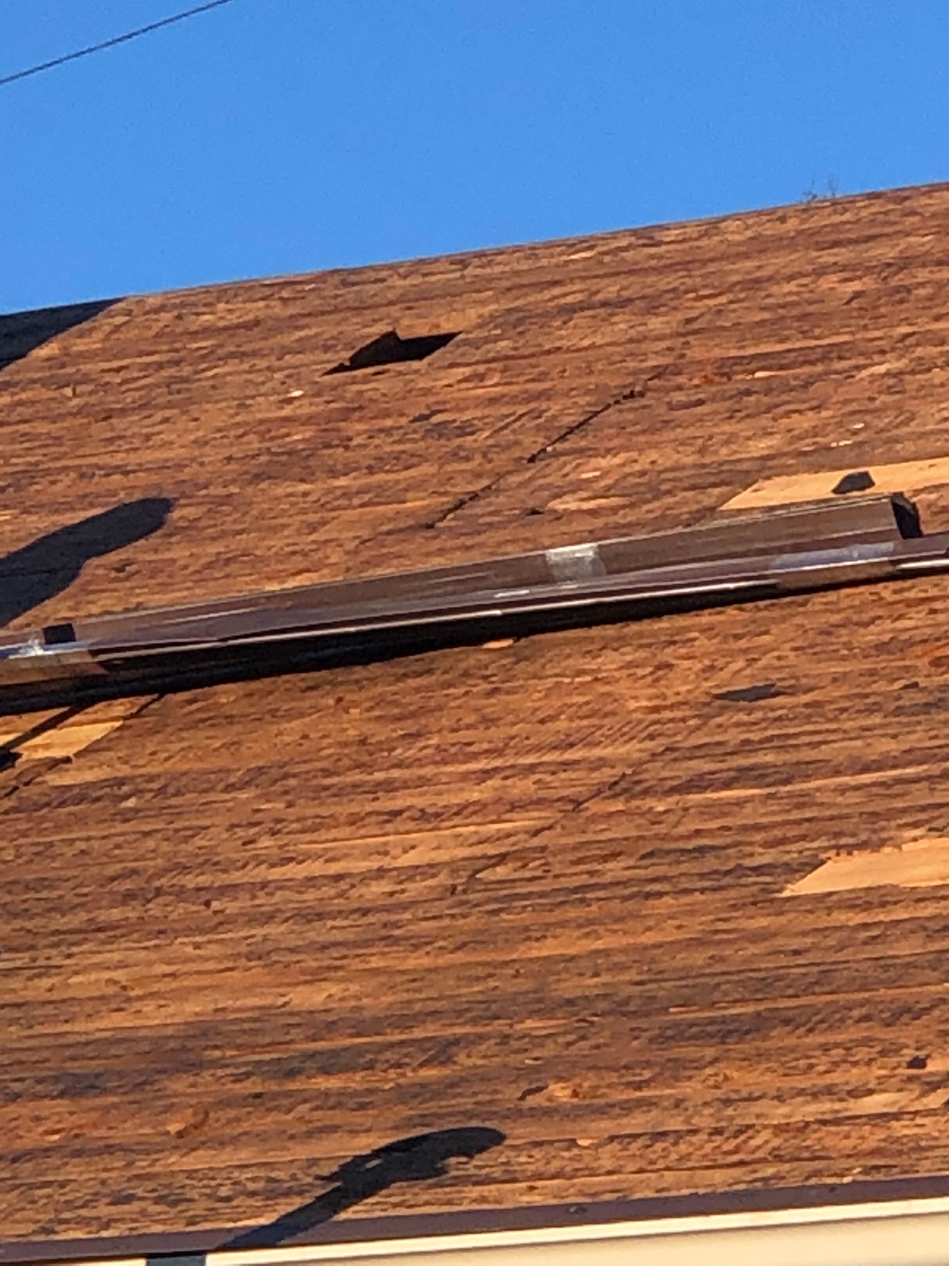 All Photos for Primetime Roofing & Contracting in Winchester, KY