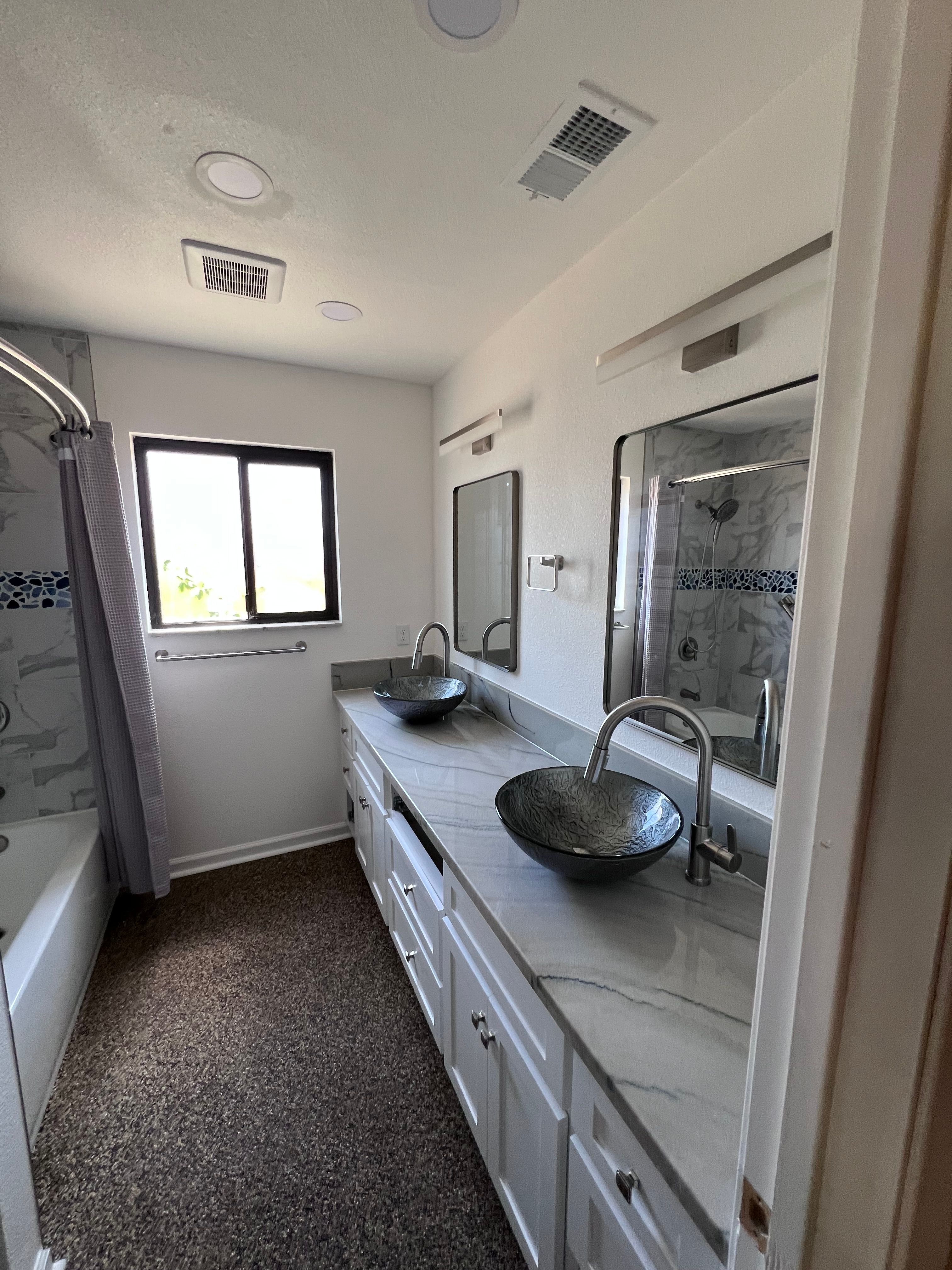  for 3B's Construction in Fresno, CA