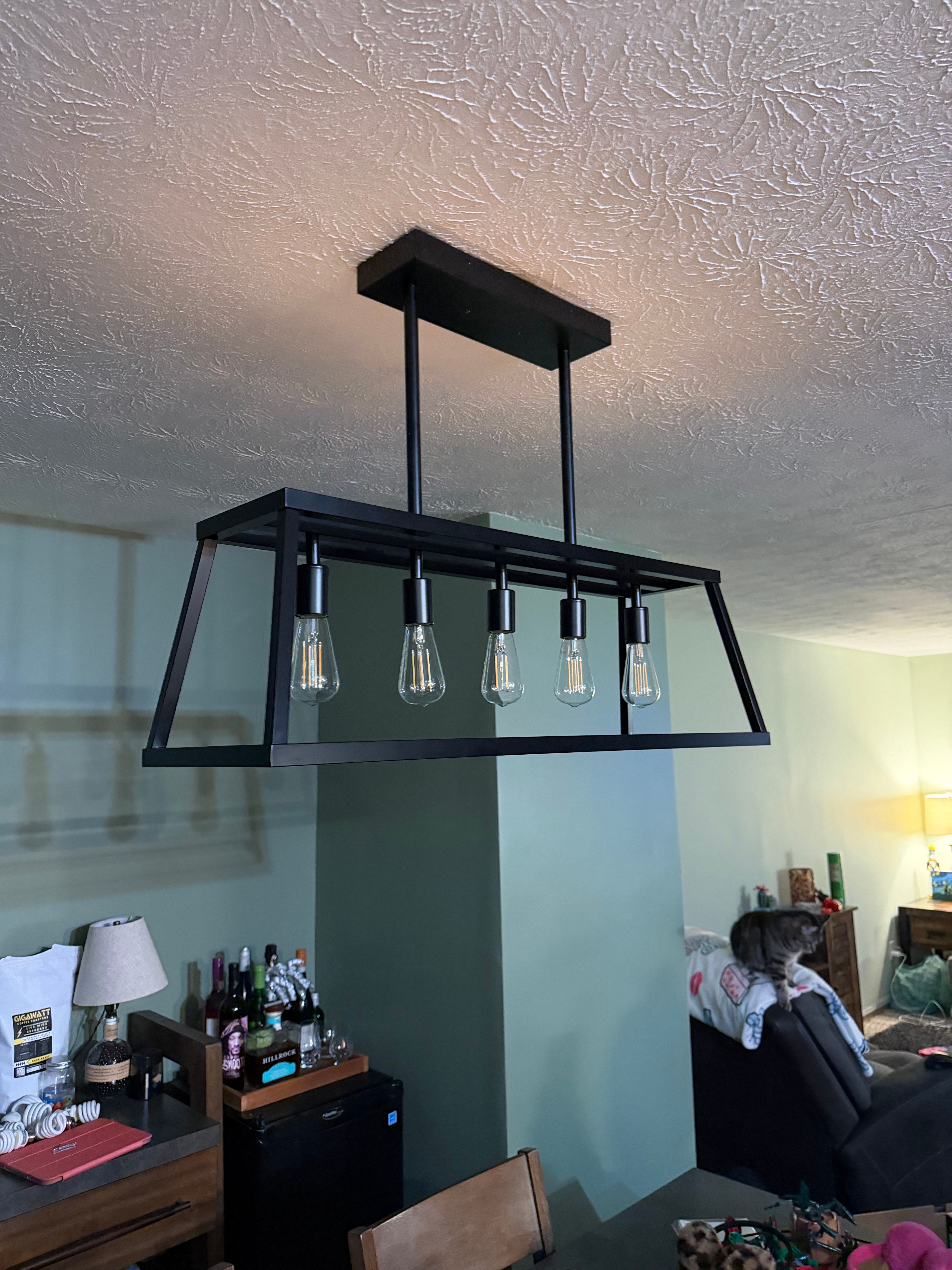  for Nate’s Handyman Services in Rochester, NY