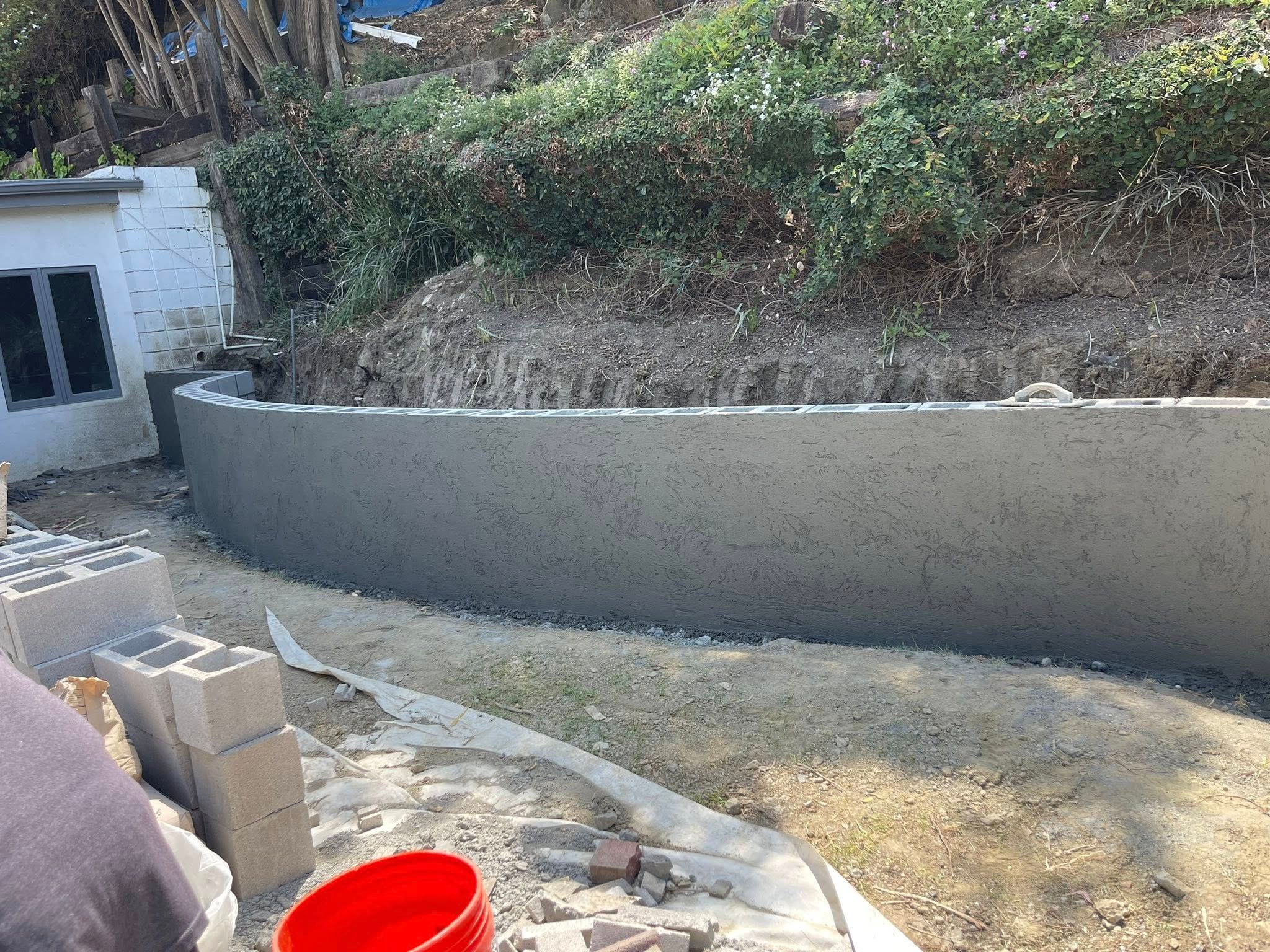  for Ramirez Construction in Compton, CA