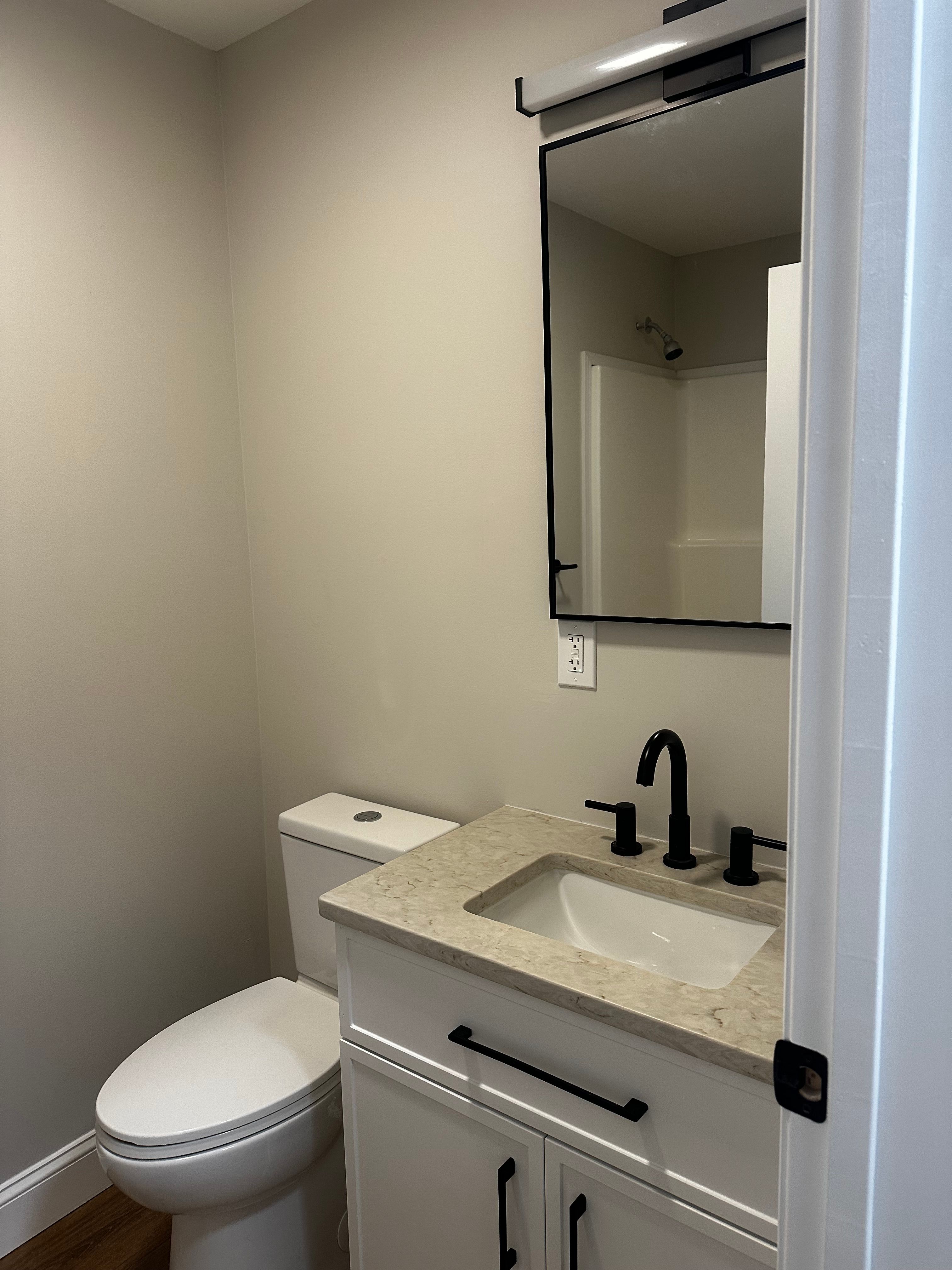  for Smith Brothers Painting and Contracting in Franklin, NH