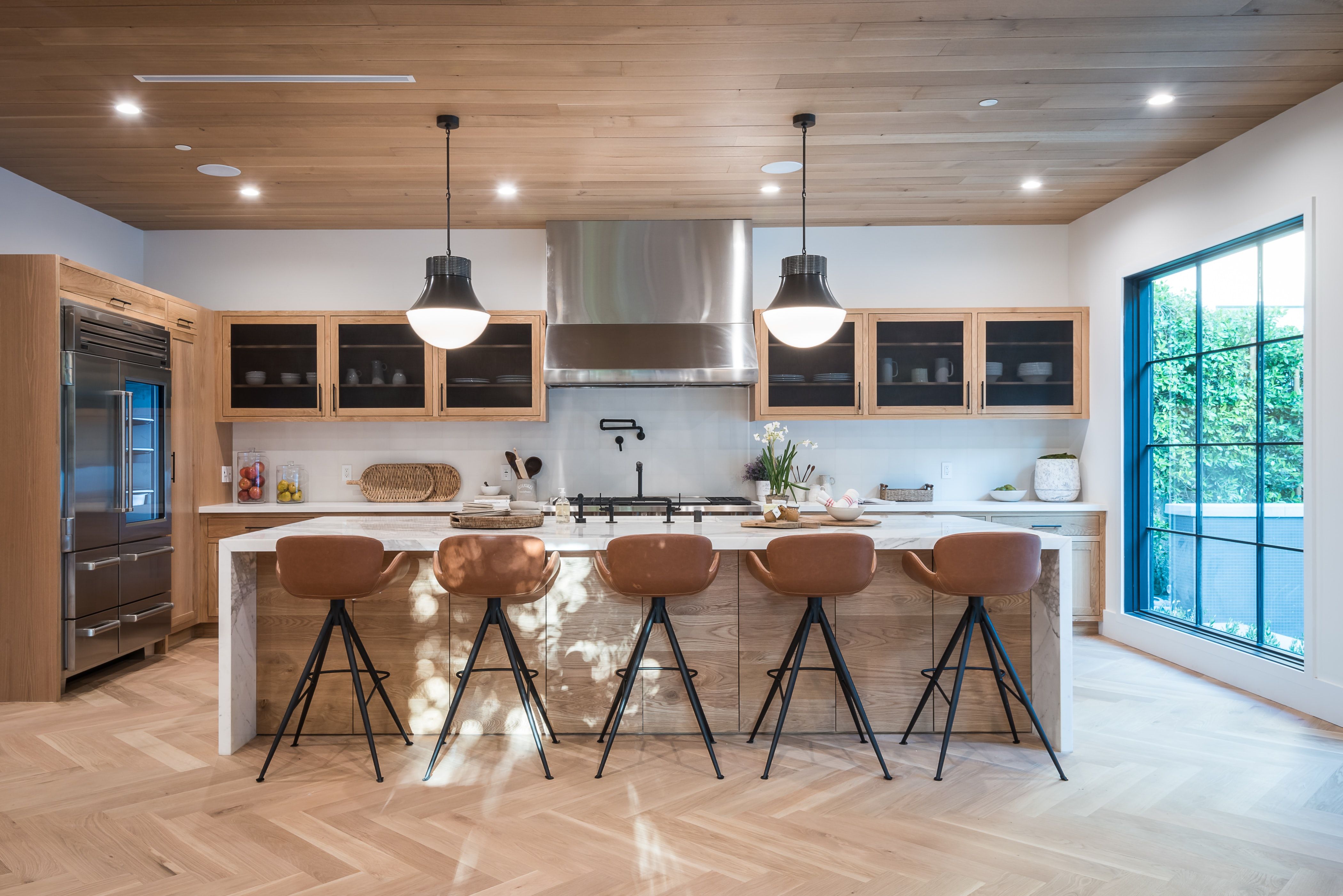 All Photos for HDL Cleaning Services, LLC in Cincinnati, OH