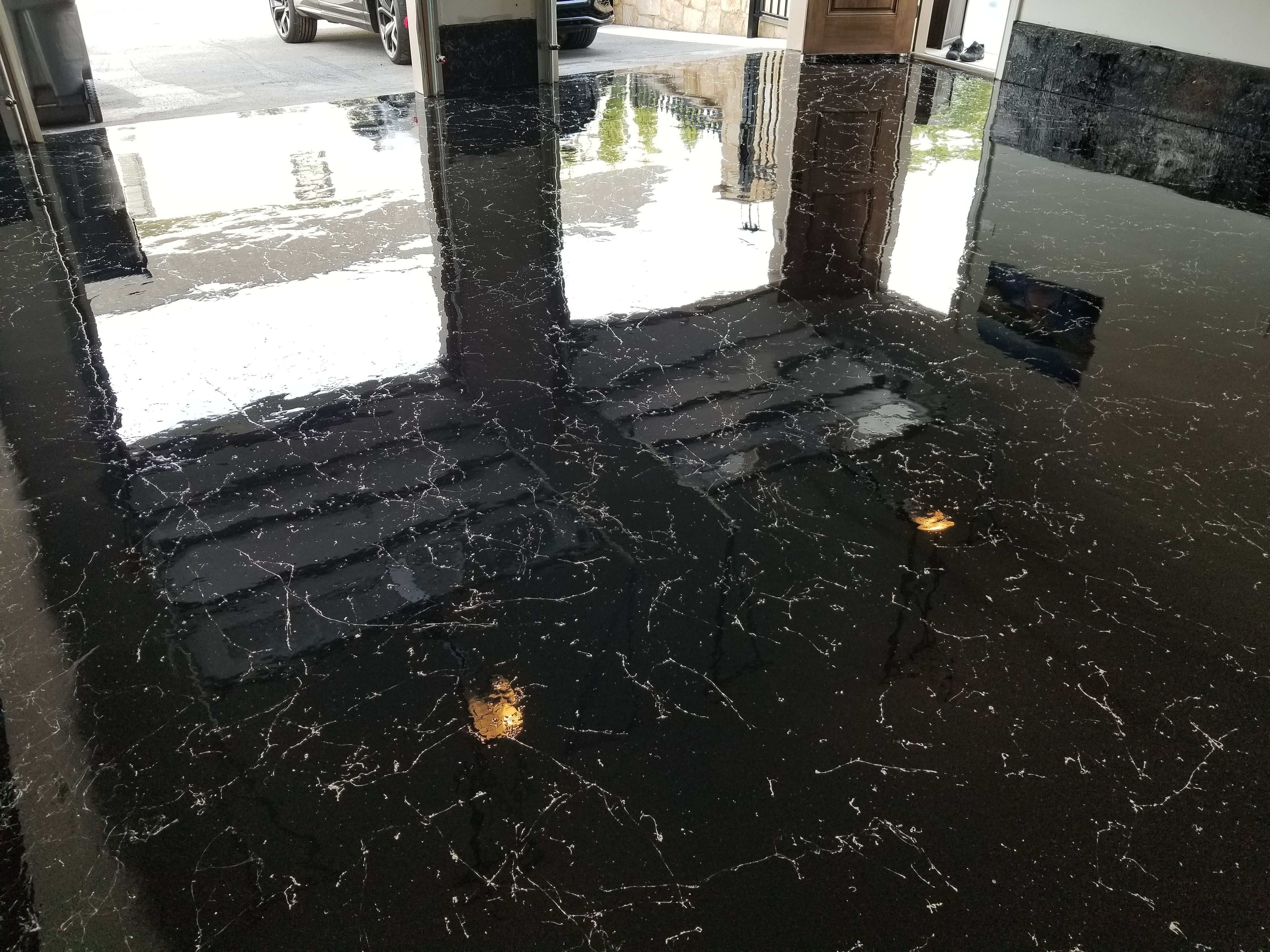  for Epoxy Everything in Latham, NY