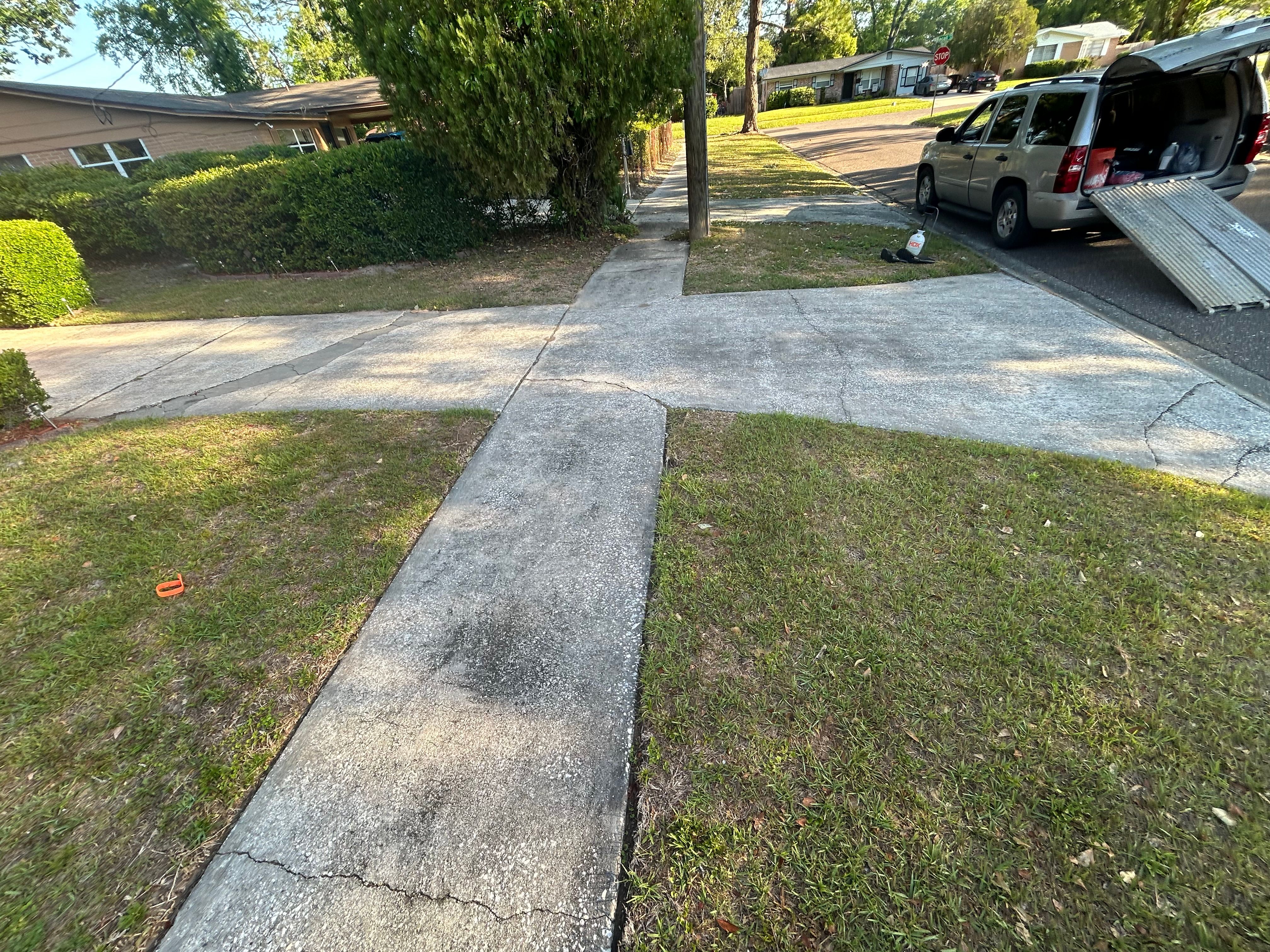  for Project Masters Group in Tampa, FL