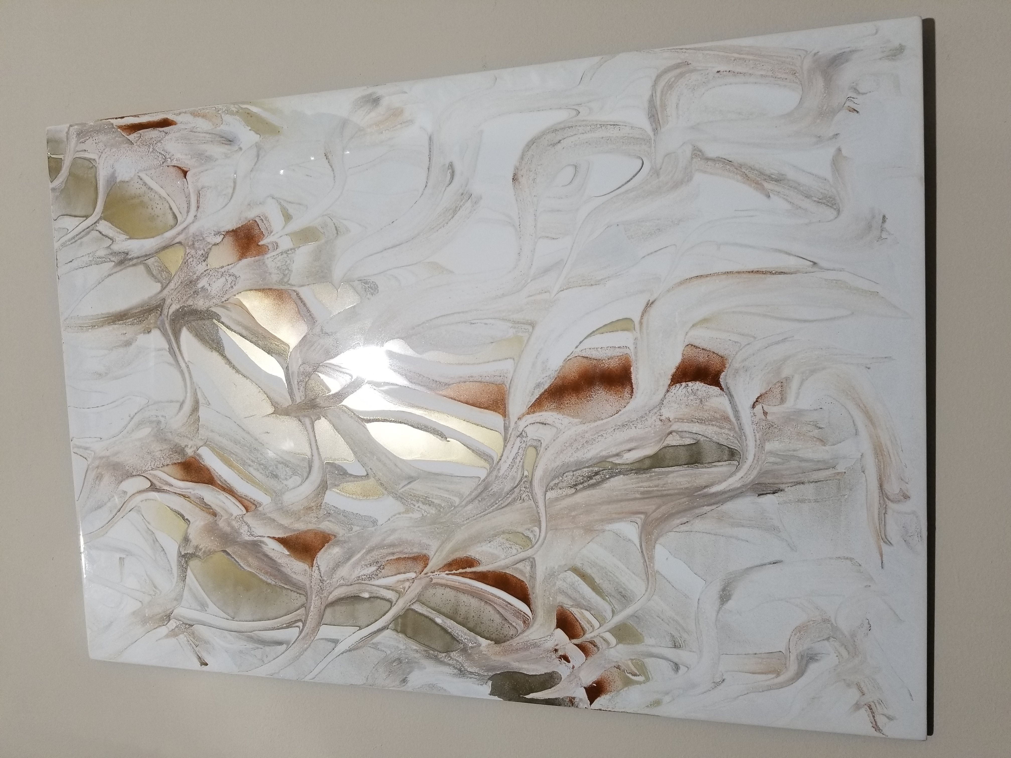  for Epoxy Everything in Latham, NY