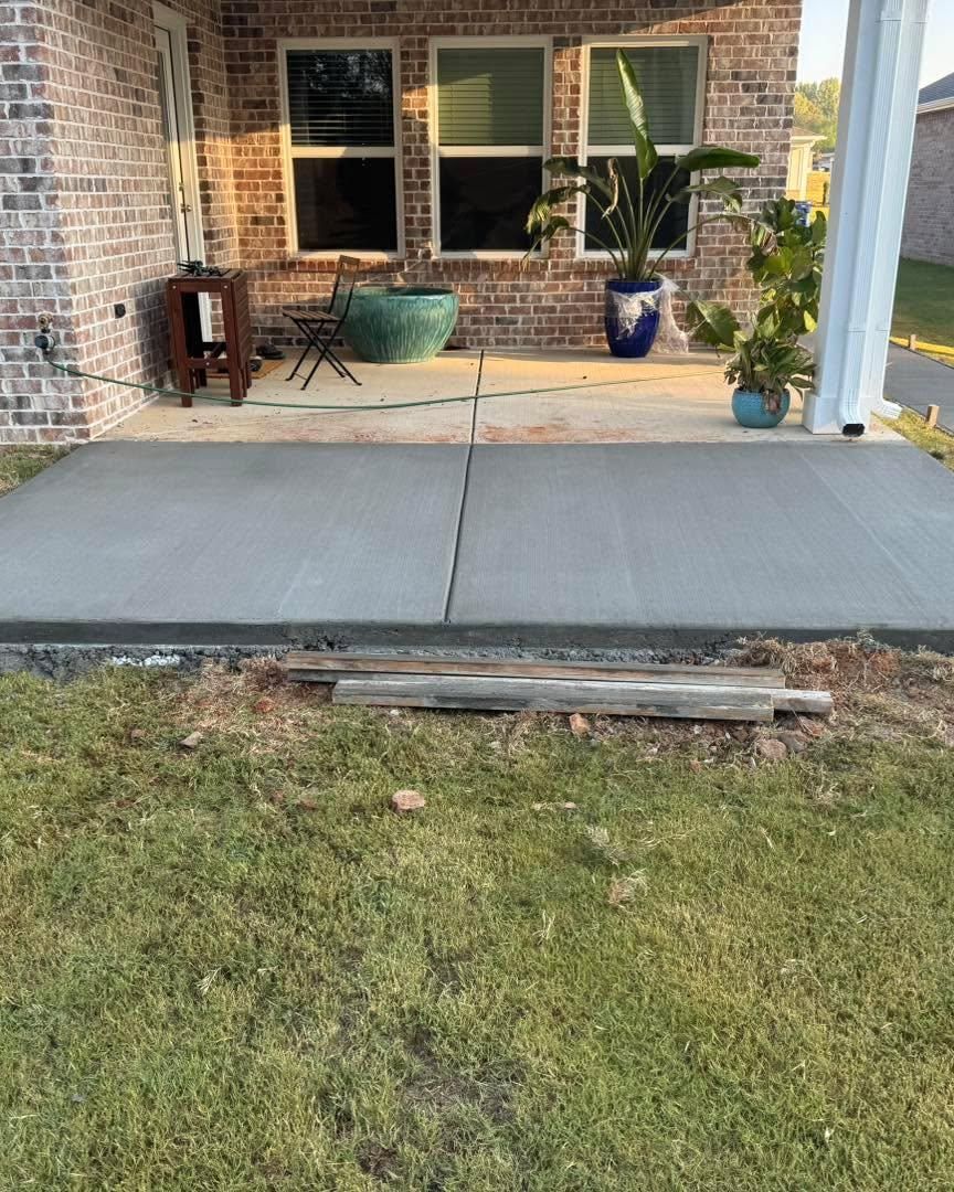  for Tavarez Designs LLC in Huntsville, AL