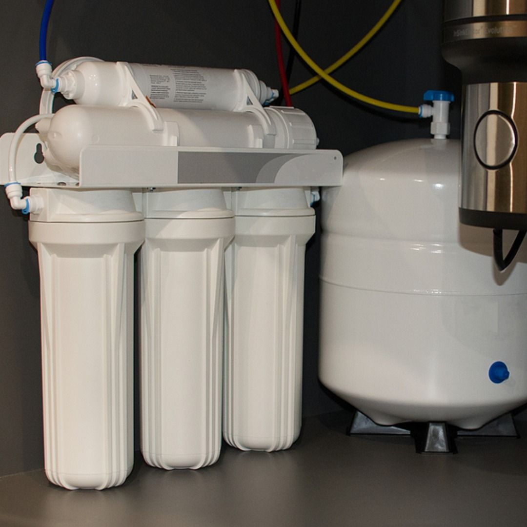 Plumbing for Local Plumbers & Services in Ashland, VA