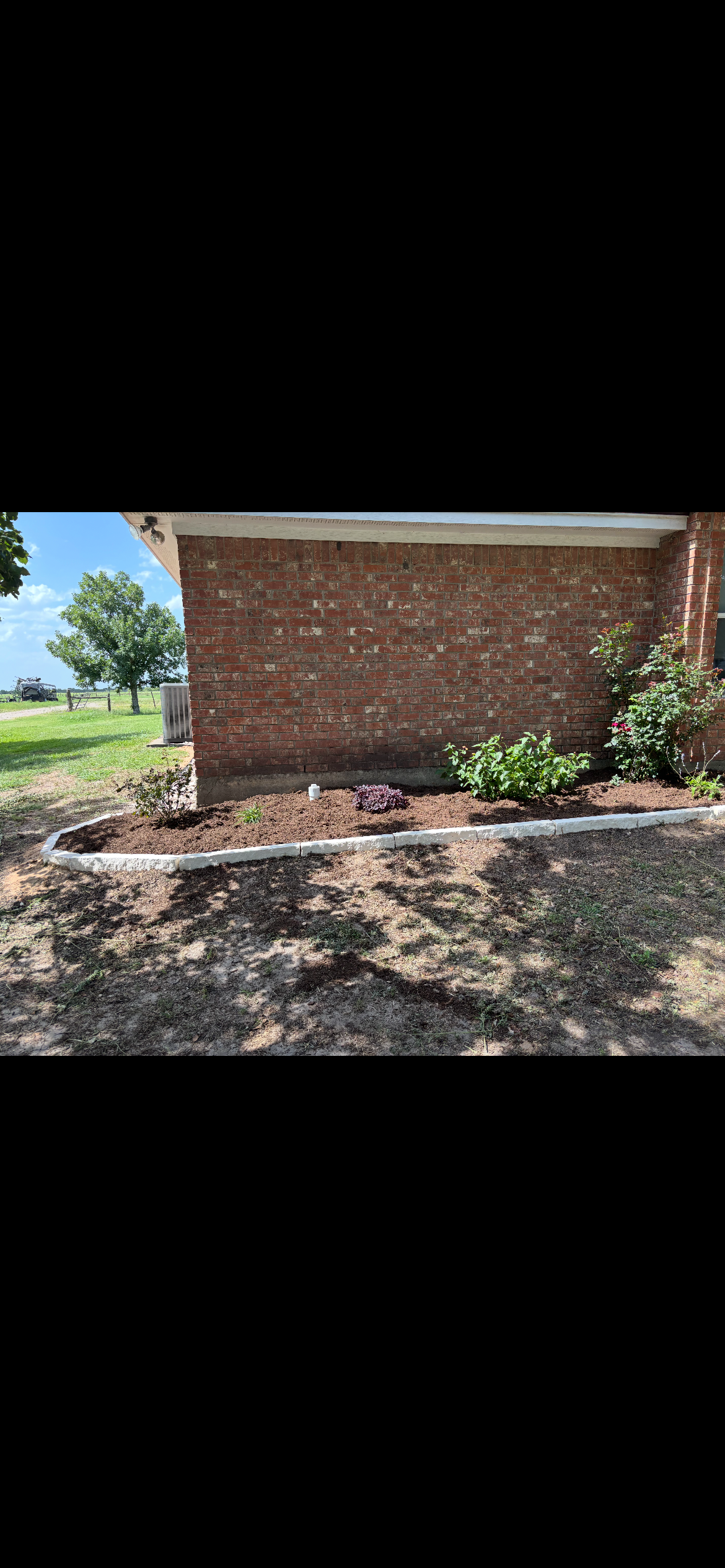  for Piña’s Lawncare in Waco, TX