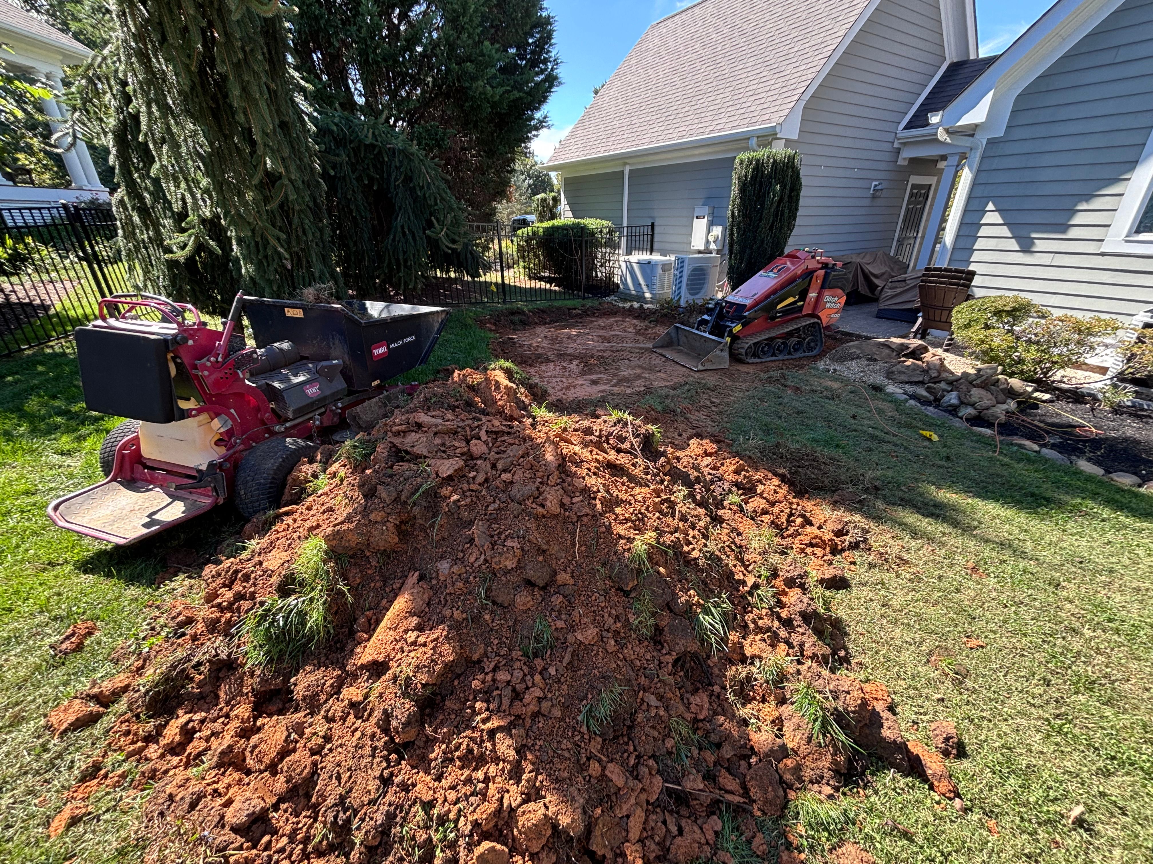  for Everything Outdoors in Abingdon, VA