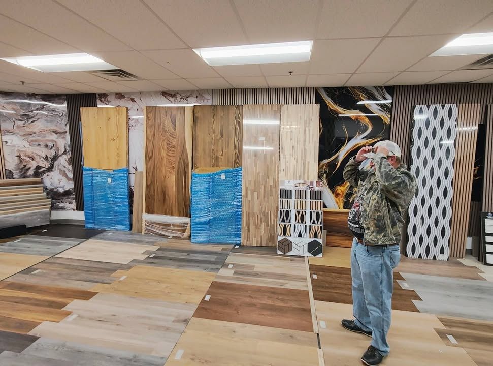  for Do Better Home Renovations LLC in Macon, GA