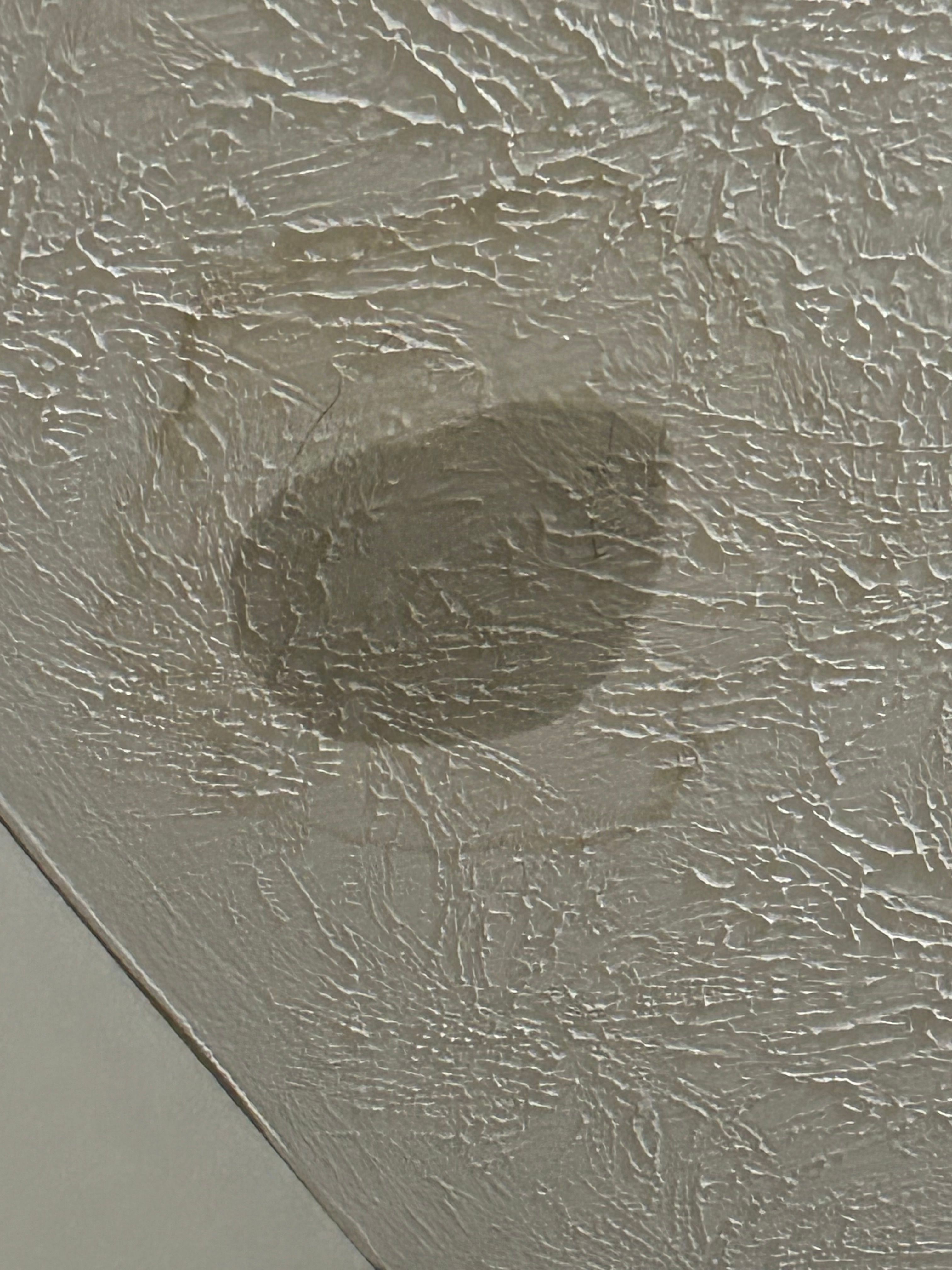  for Primetime Roofing  in Winchester, KY