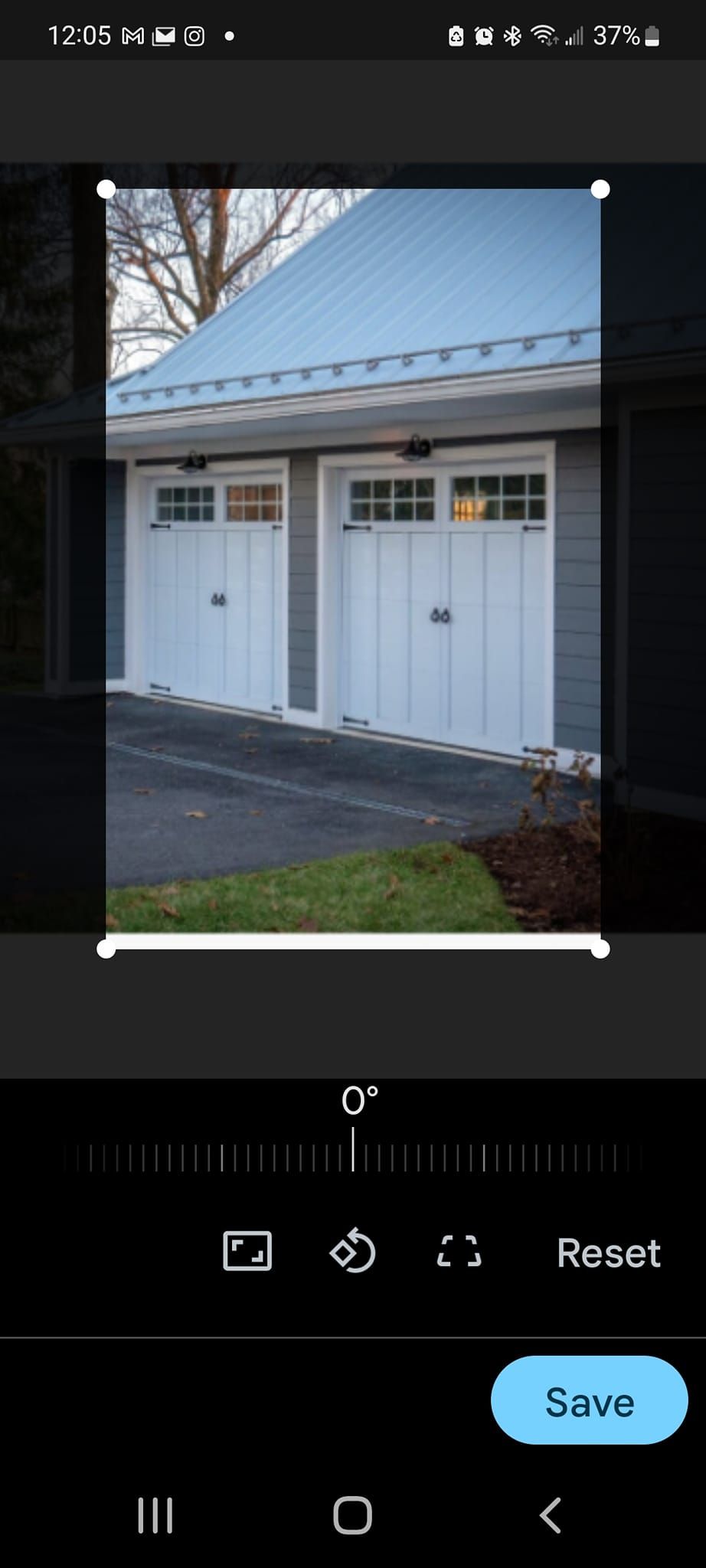 for Armour Contracting Services in Baltimore, MD